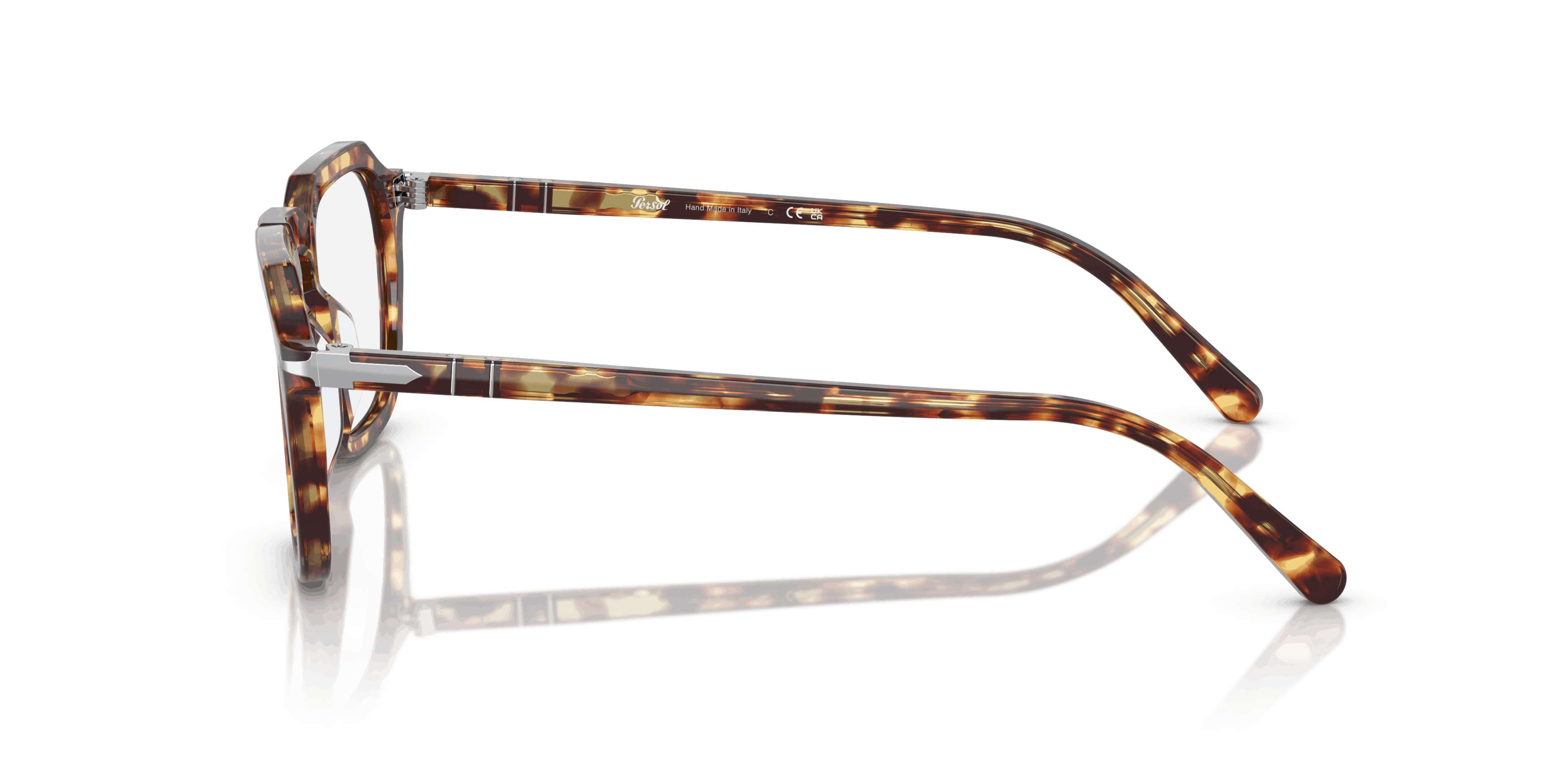 Angle_Left02, PERSOL PO3292V 985