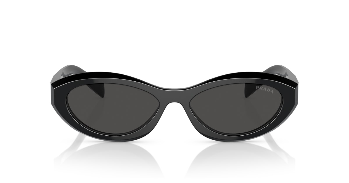 Prada PR 26ZS 16K08Z