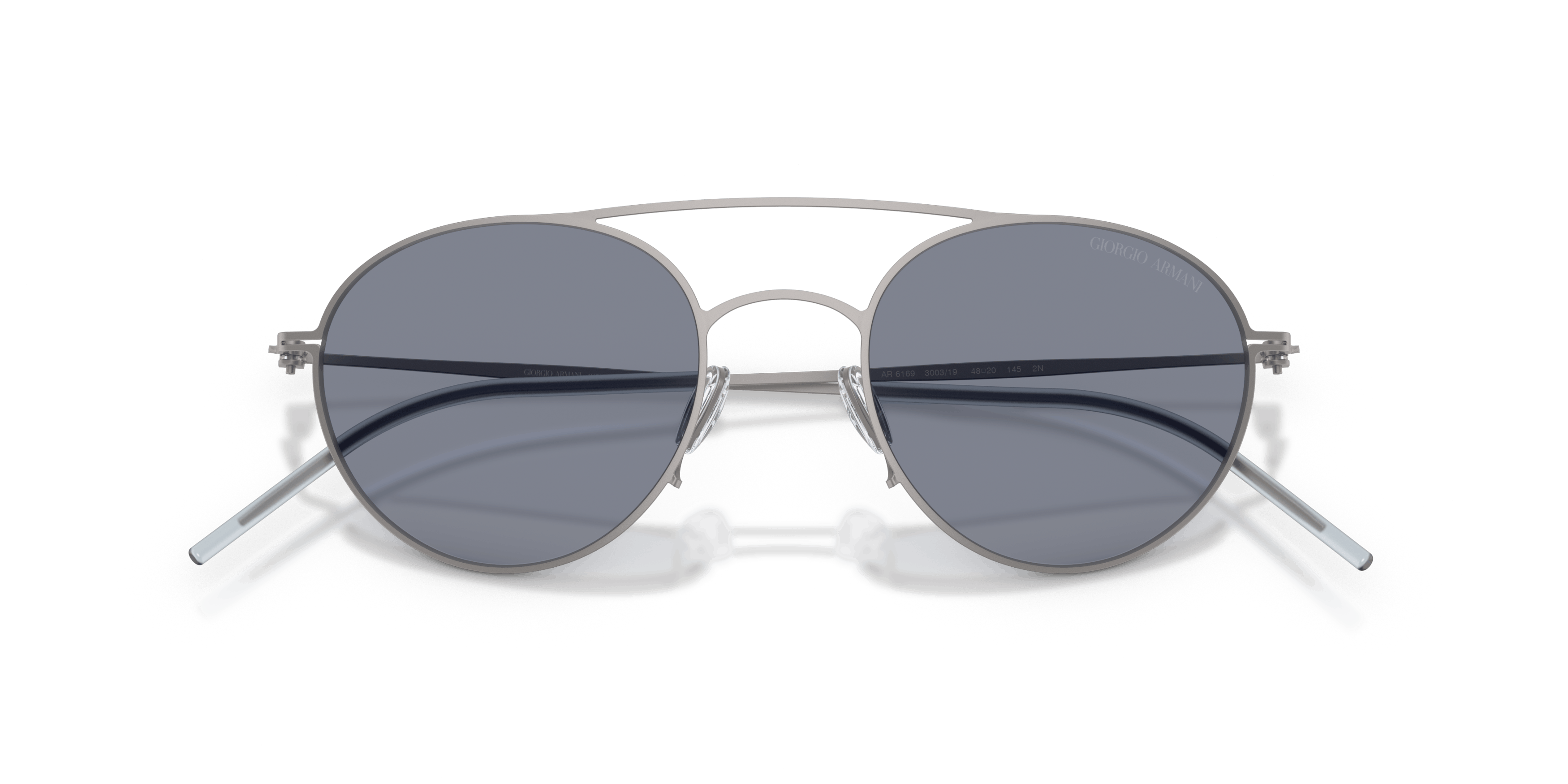 Folded, Giorgio Armani AR6169 3517