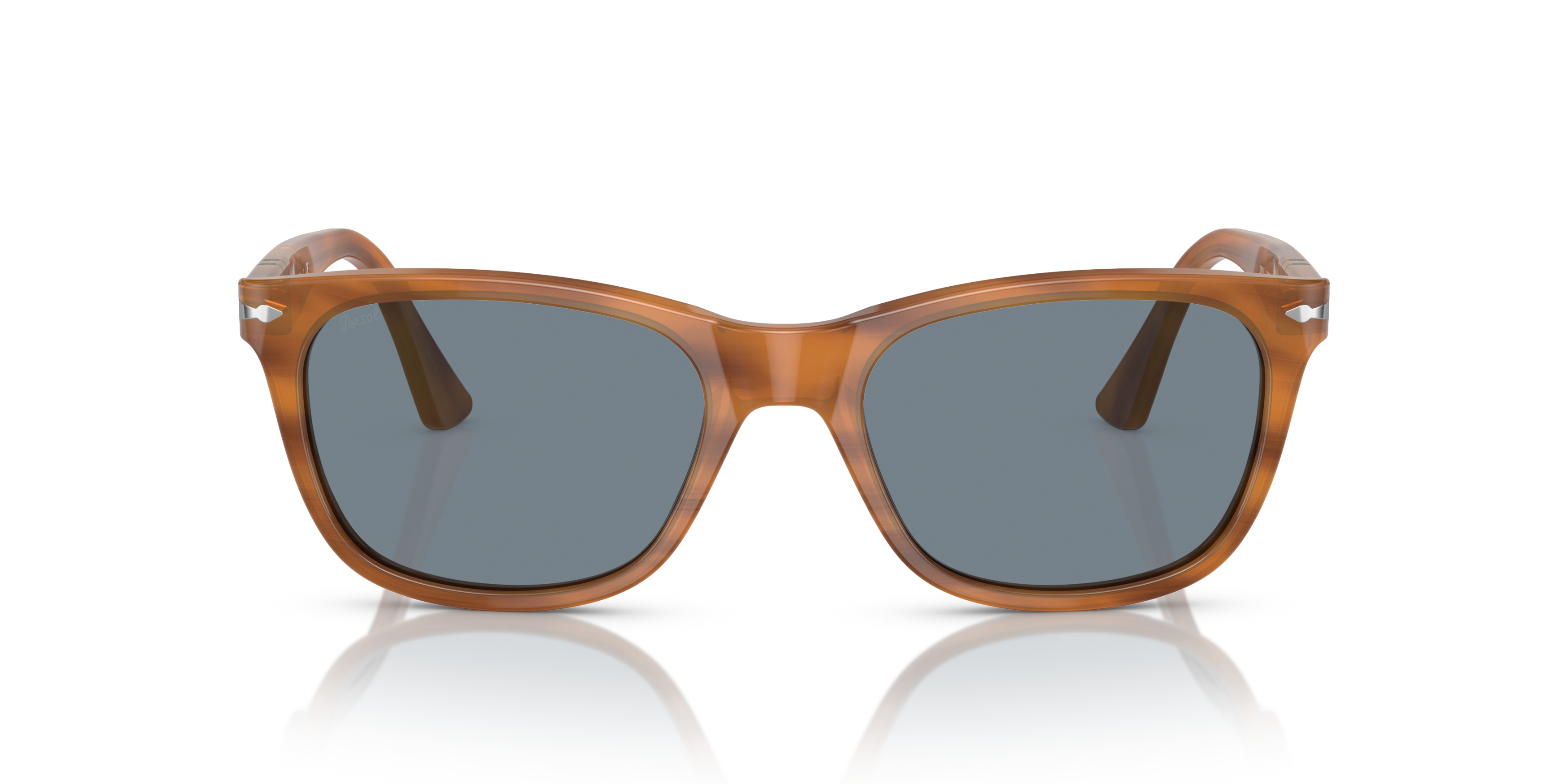 [products.image.front] Persol 0PO3291S 960/56 Solbriller