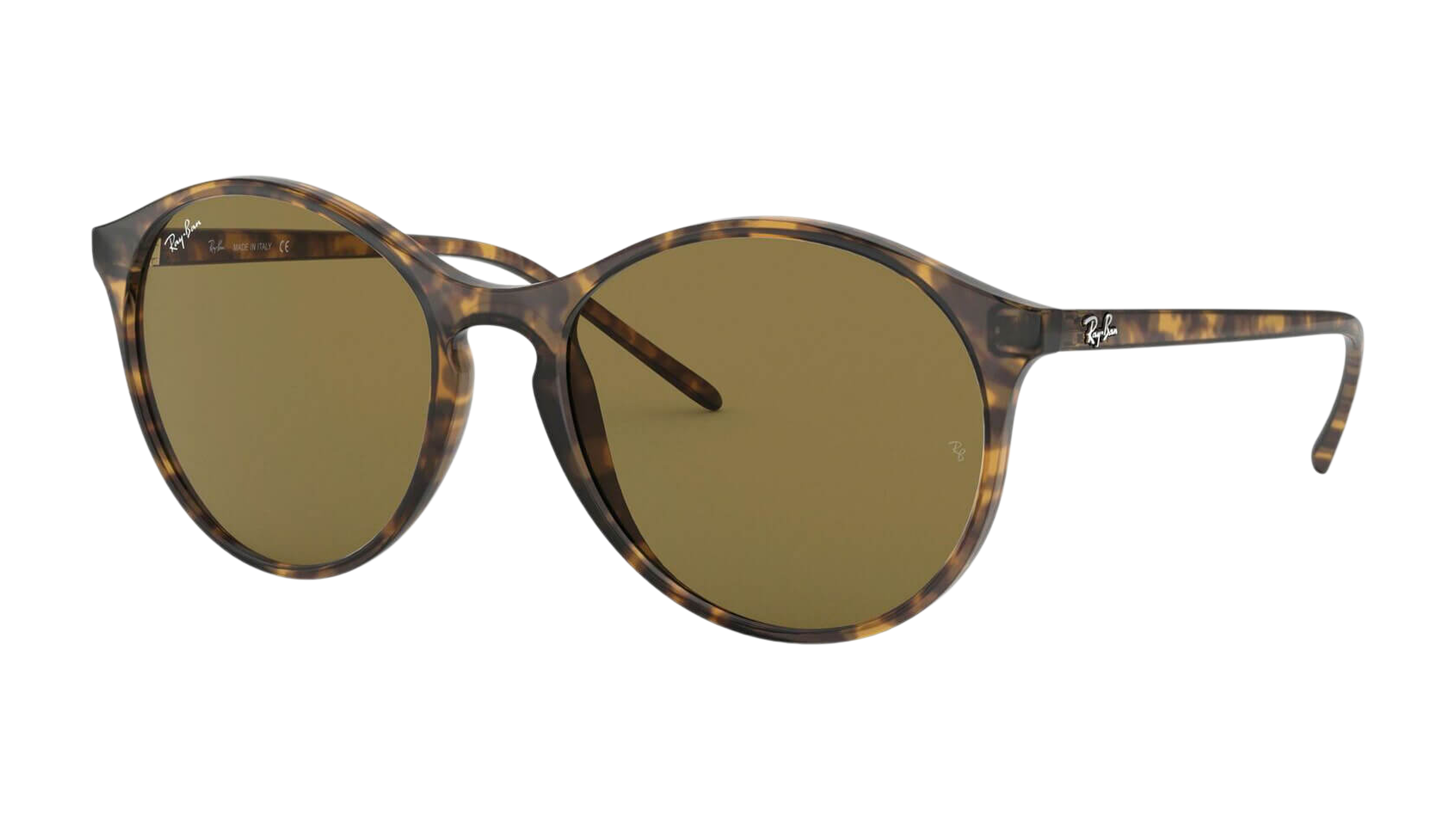 [products.image.angle_left01] Ray-Ban RB4371 710/73