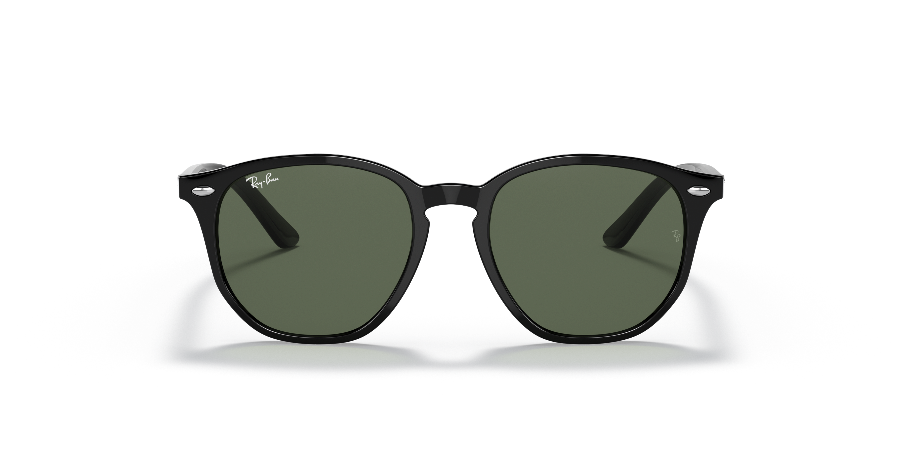 [products.image.front] Ray-Ban RJ9070S 100/71