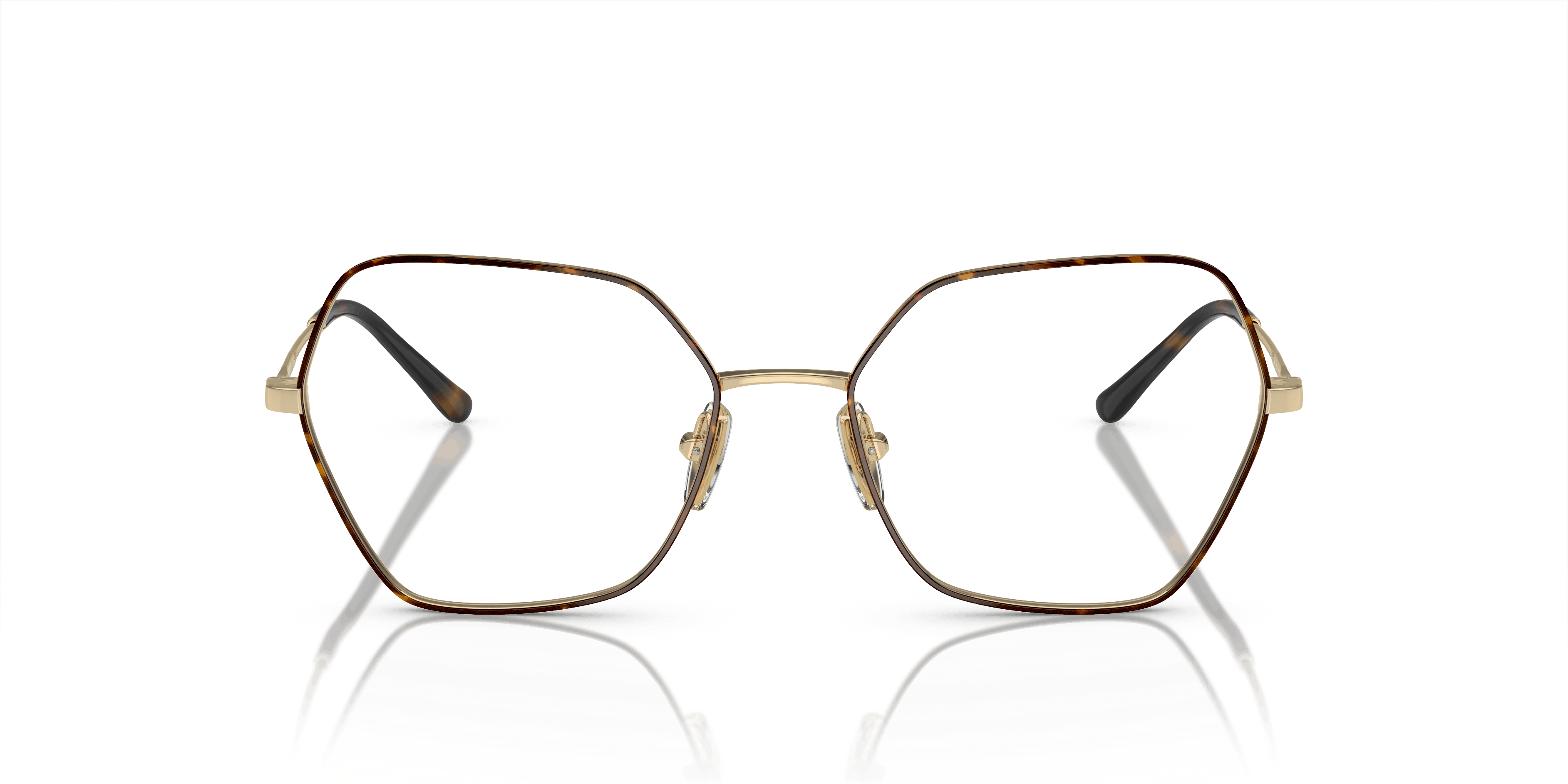Front, Vogue Eyewear VO4281 5078