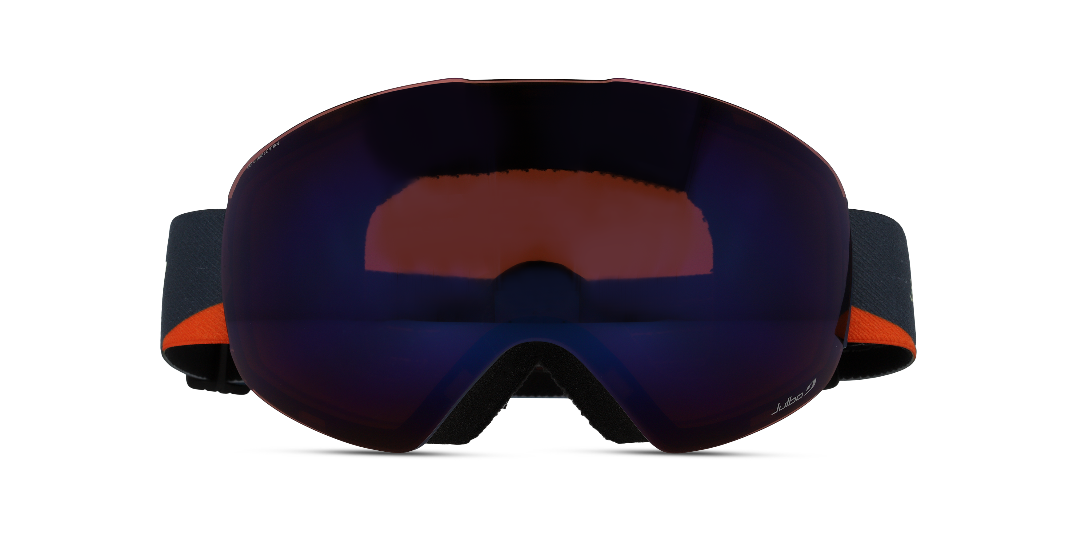 [products.image.front] JULBO J760 SPACELAB 12