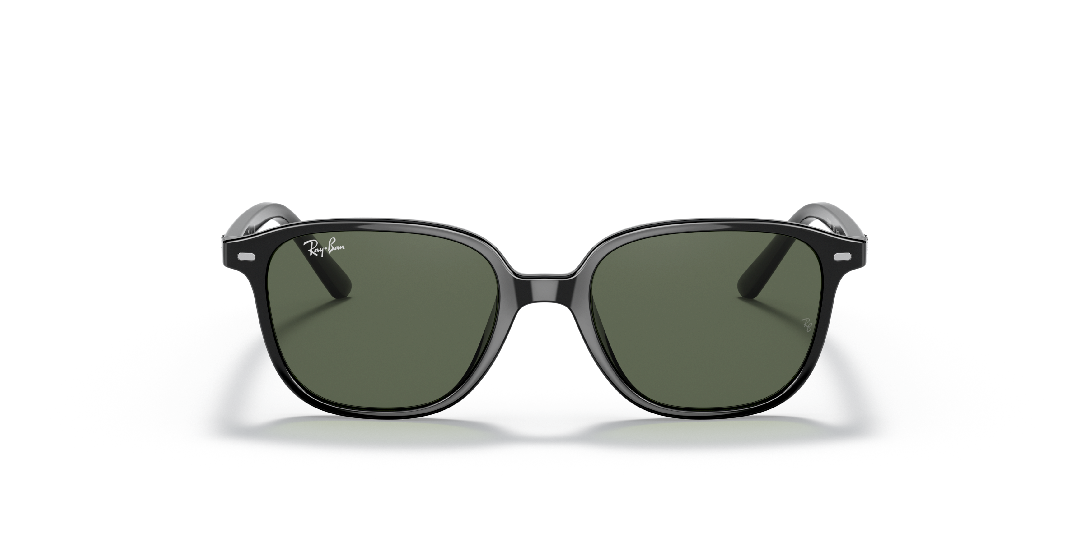 [products.image.front] Ray-Ban Junior Leonard RJ9093S 100/71