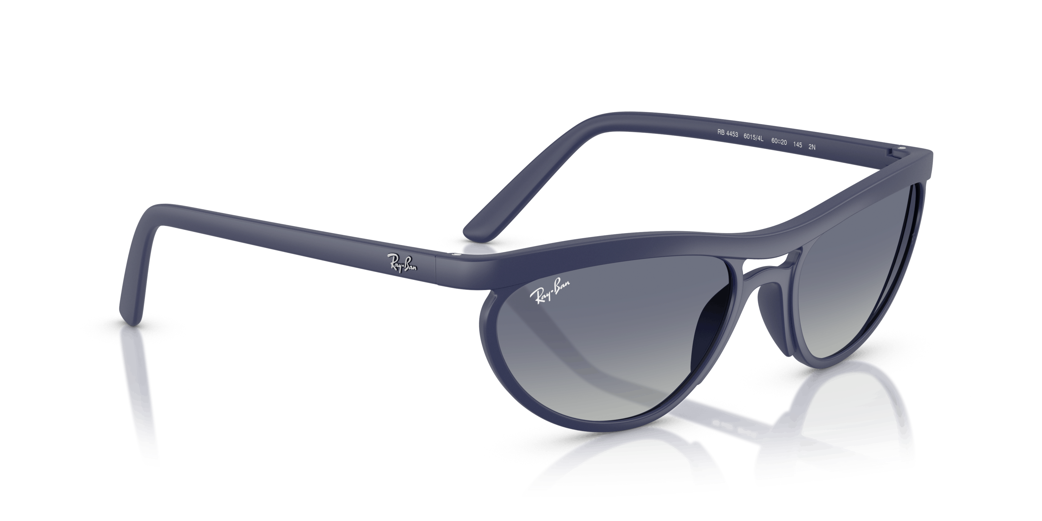 Angle_Right01, RAY-BAN RB4453 60154L