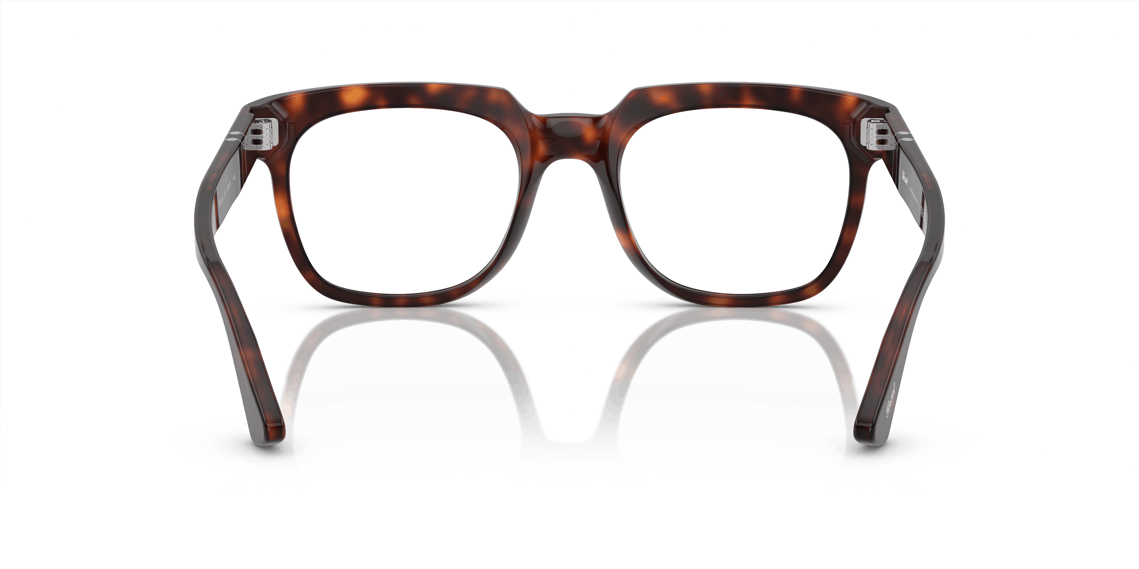 Detail02, Persol PO3325V 24