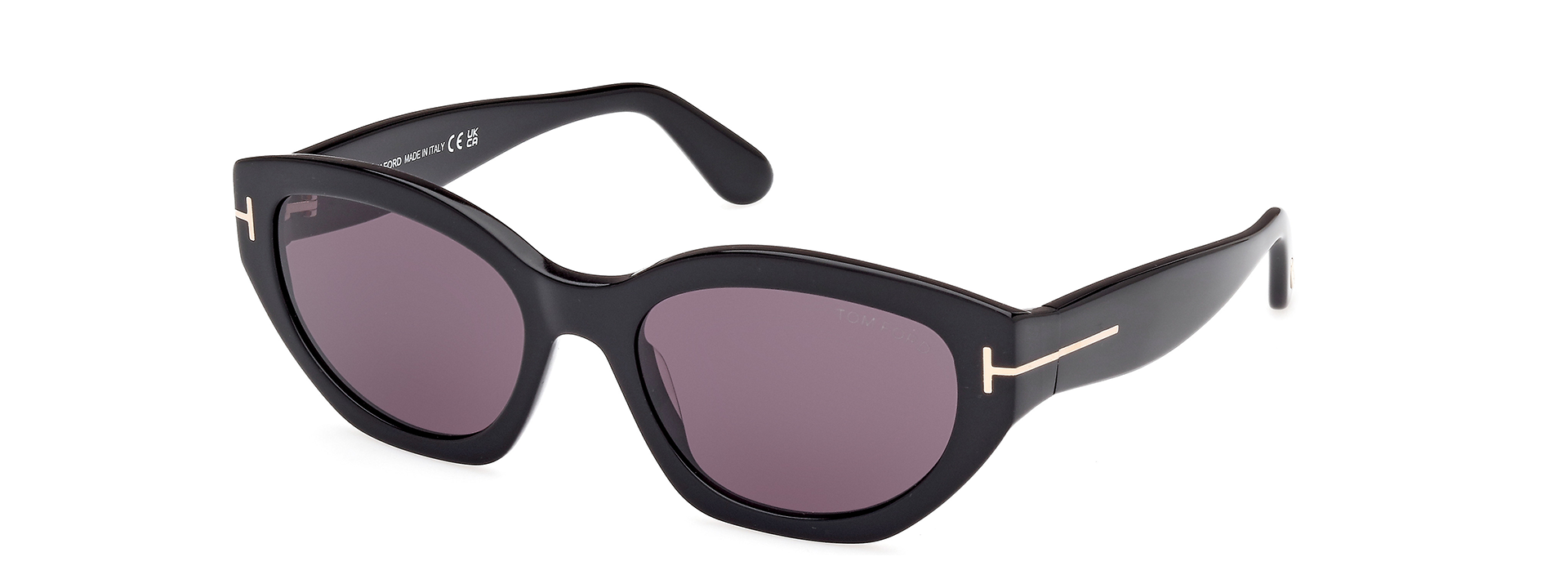 [products.image.angle_left01] TOM FORD FT1086 01A