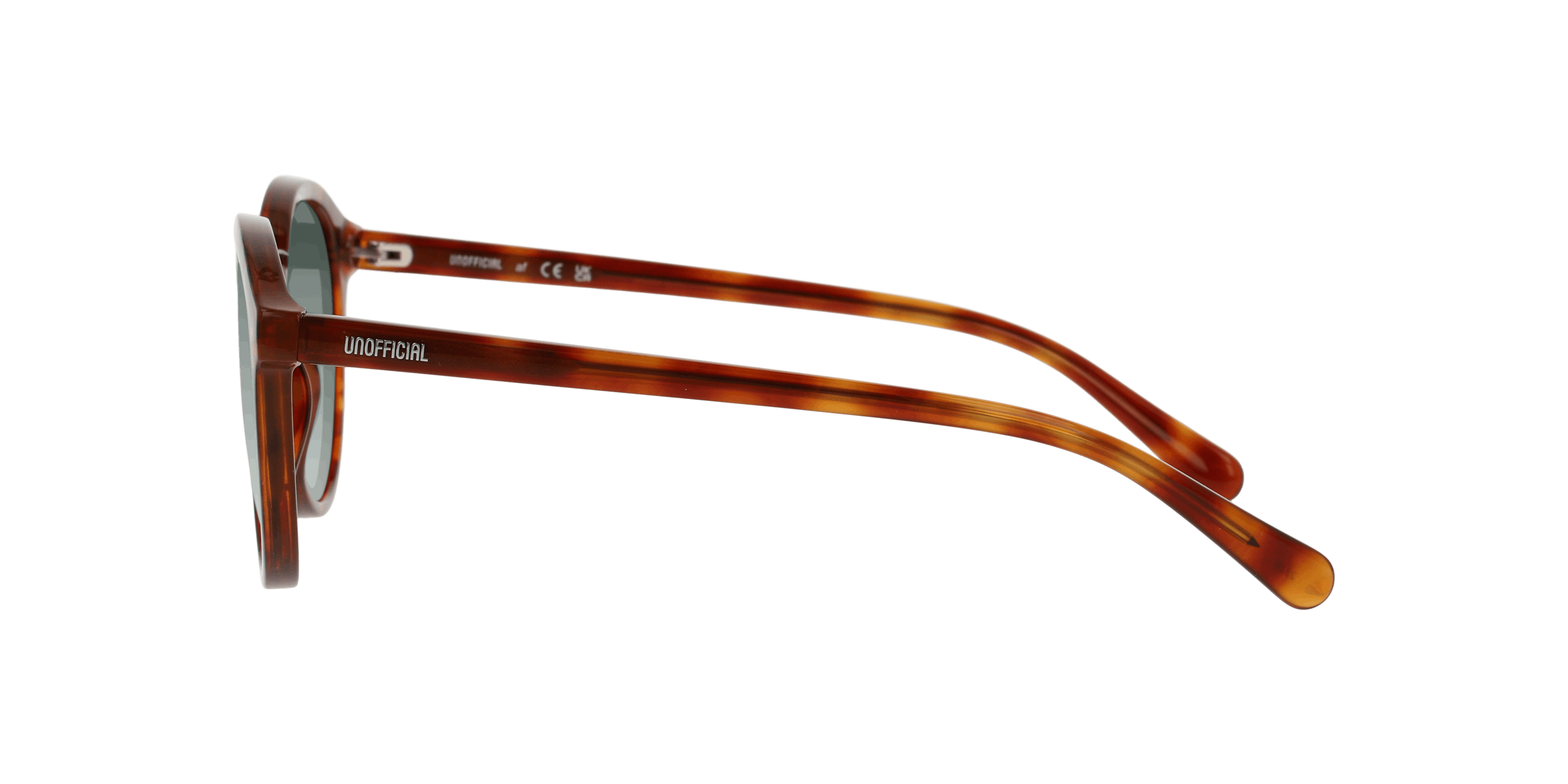 Angle_Left02, Unofficial UJ6038 1