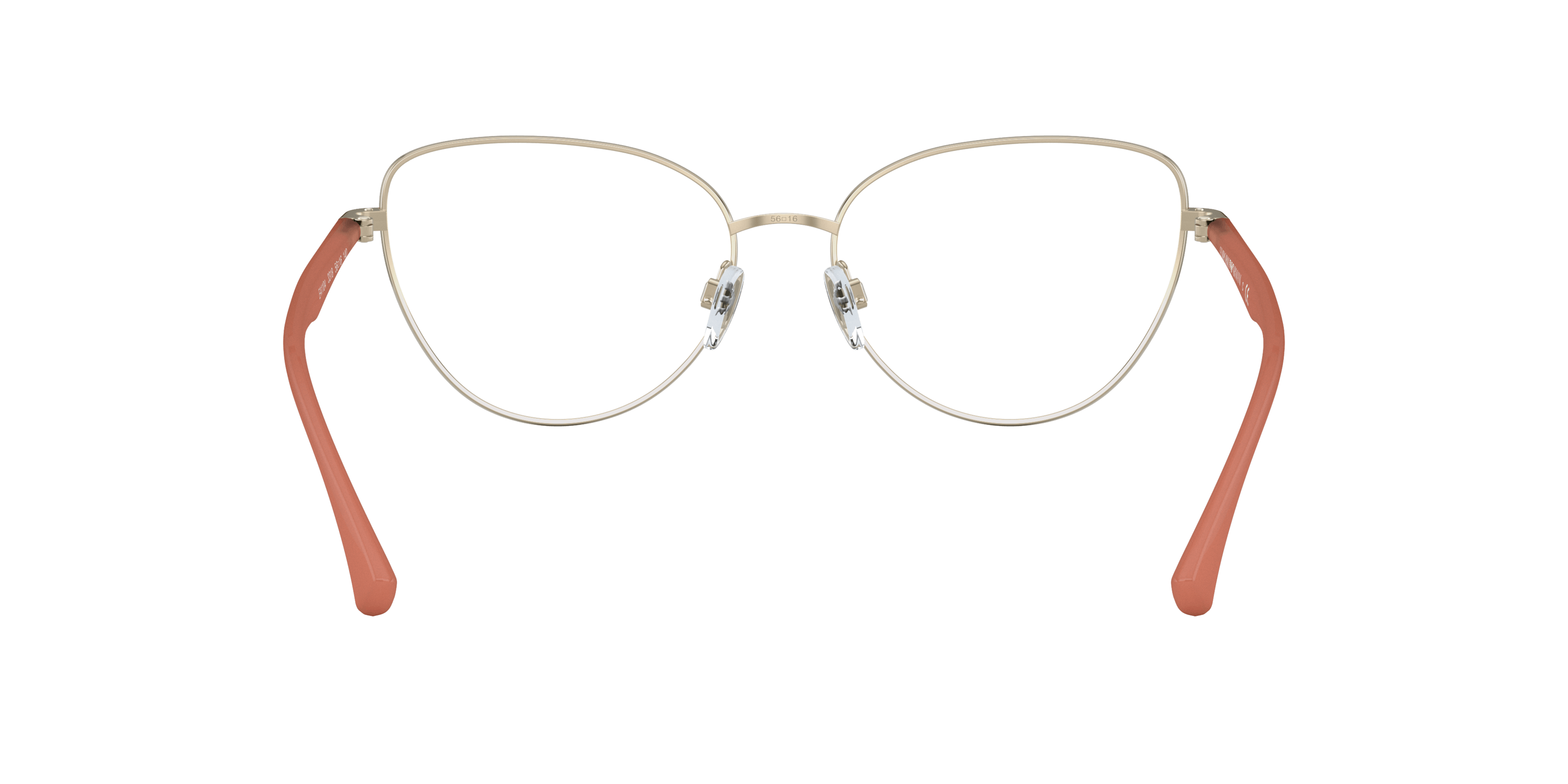 Detail02, Emporio Armani 0EA1104 DP