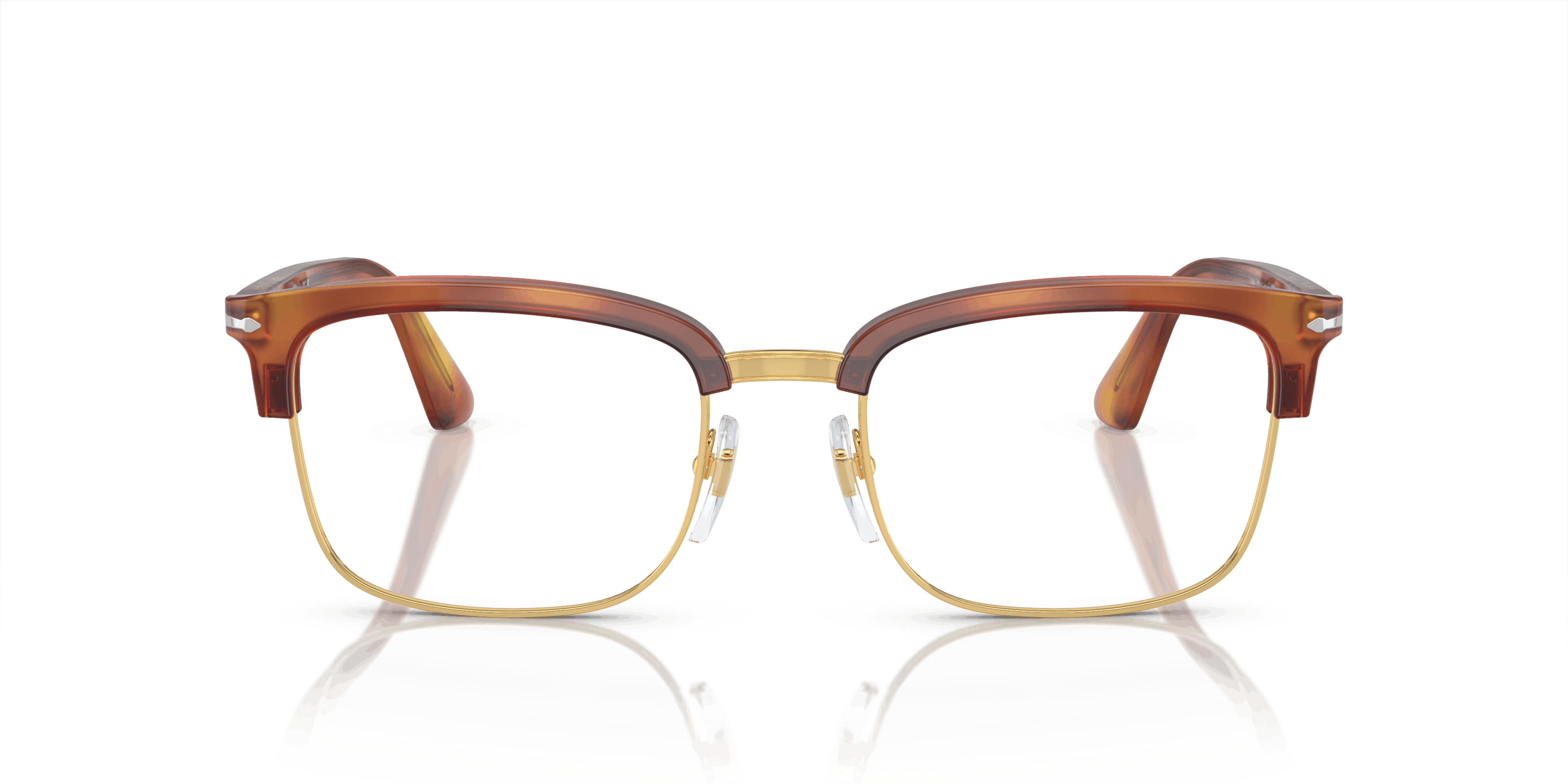 [products.image.front] Persol PO 3340V Glasses