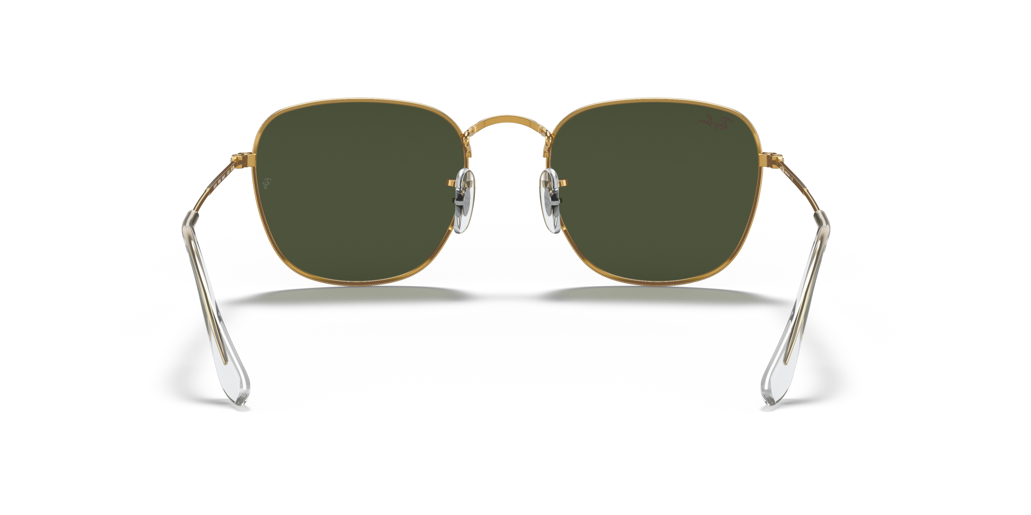 [products.image.detail02] RAY-BAN RB3857 919631