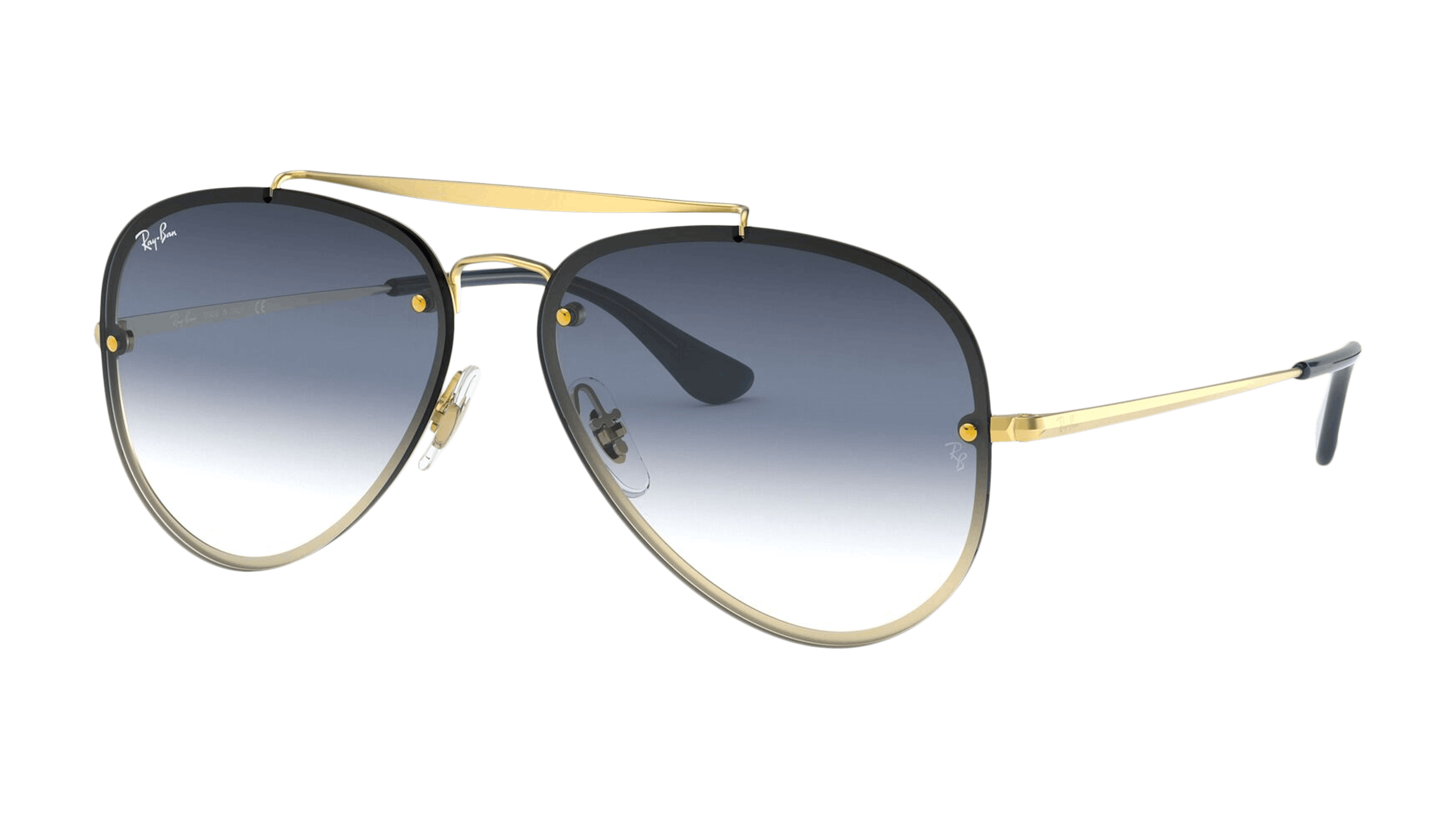 Blaze aviator hot sale polarized