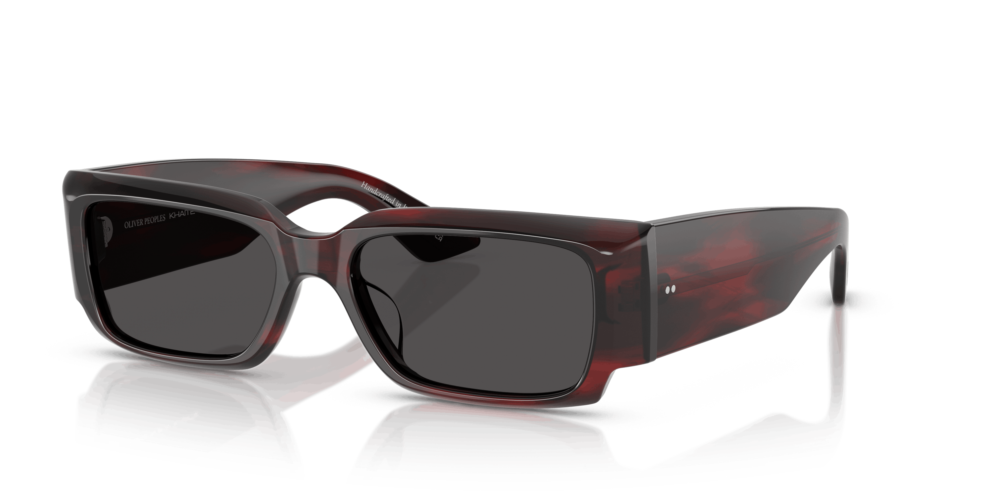 Angle_Left01, OLIVER PEOPLES OV5583SU 167587