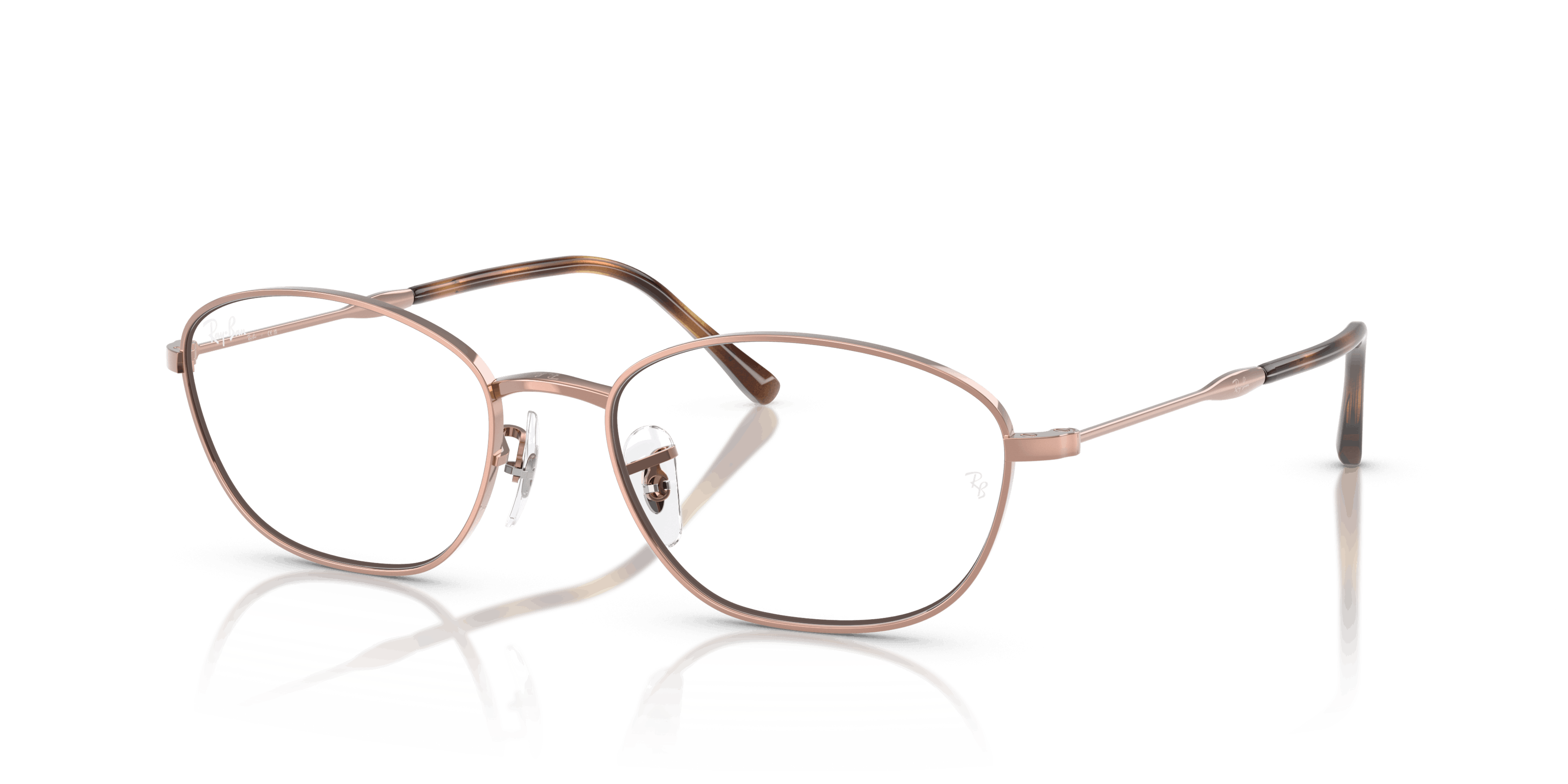 Angle_Left01, Ray-Ban RB3749V 2943