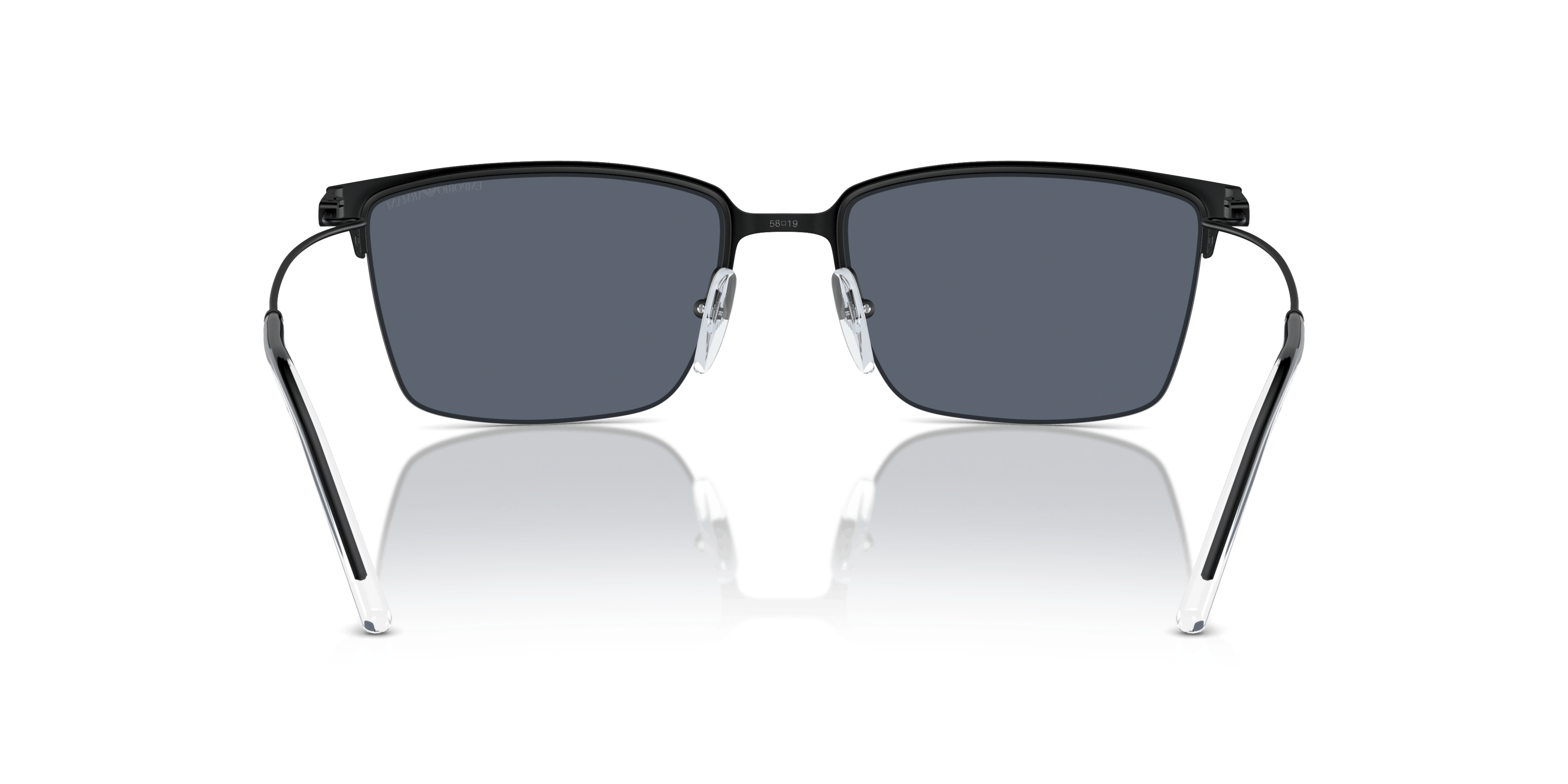 Detail02, Emporio Armani EA2155 300187