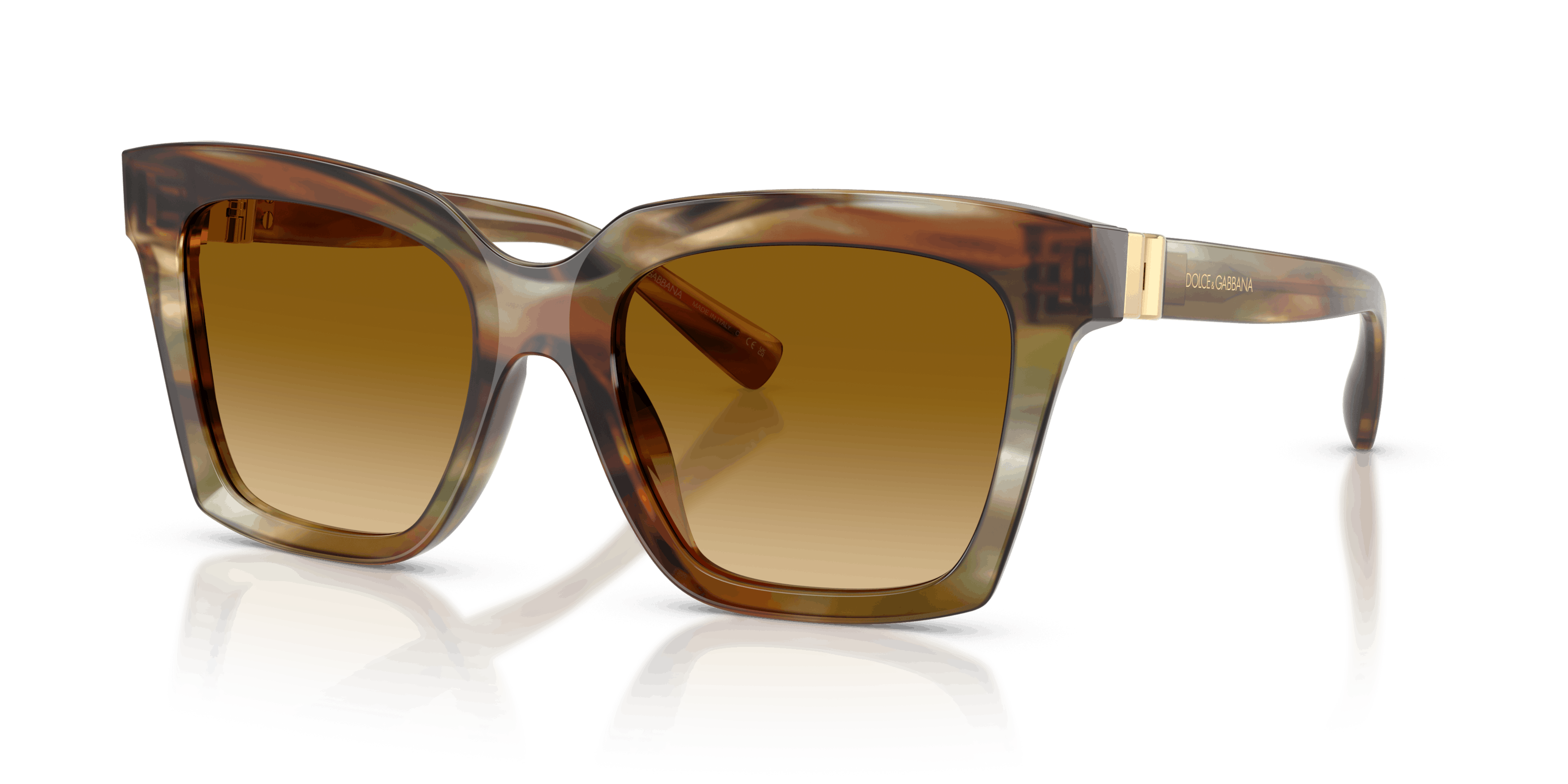Angle_Left01, DOLCE & GABBANA DG4498 34462L