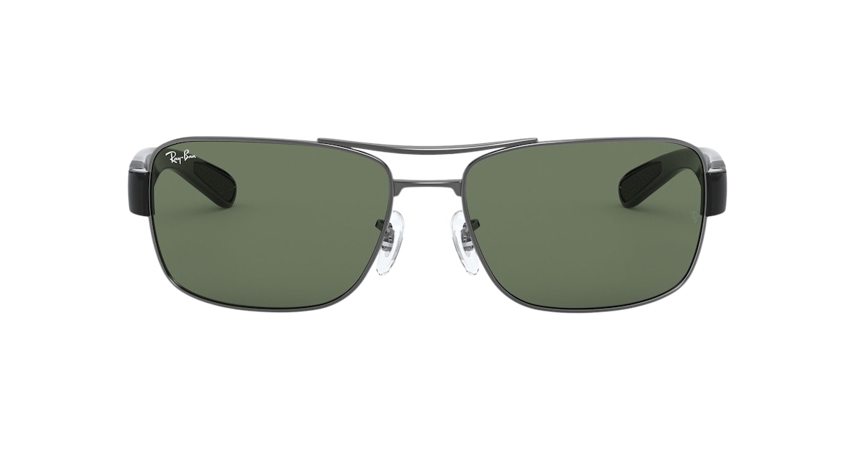 Ray-Ban RB3522 004/71