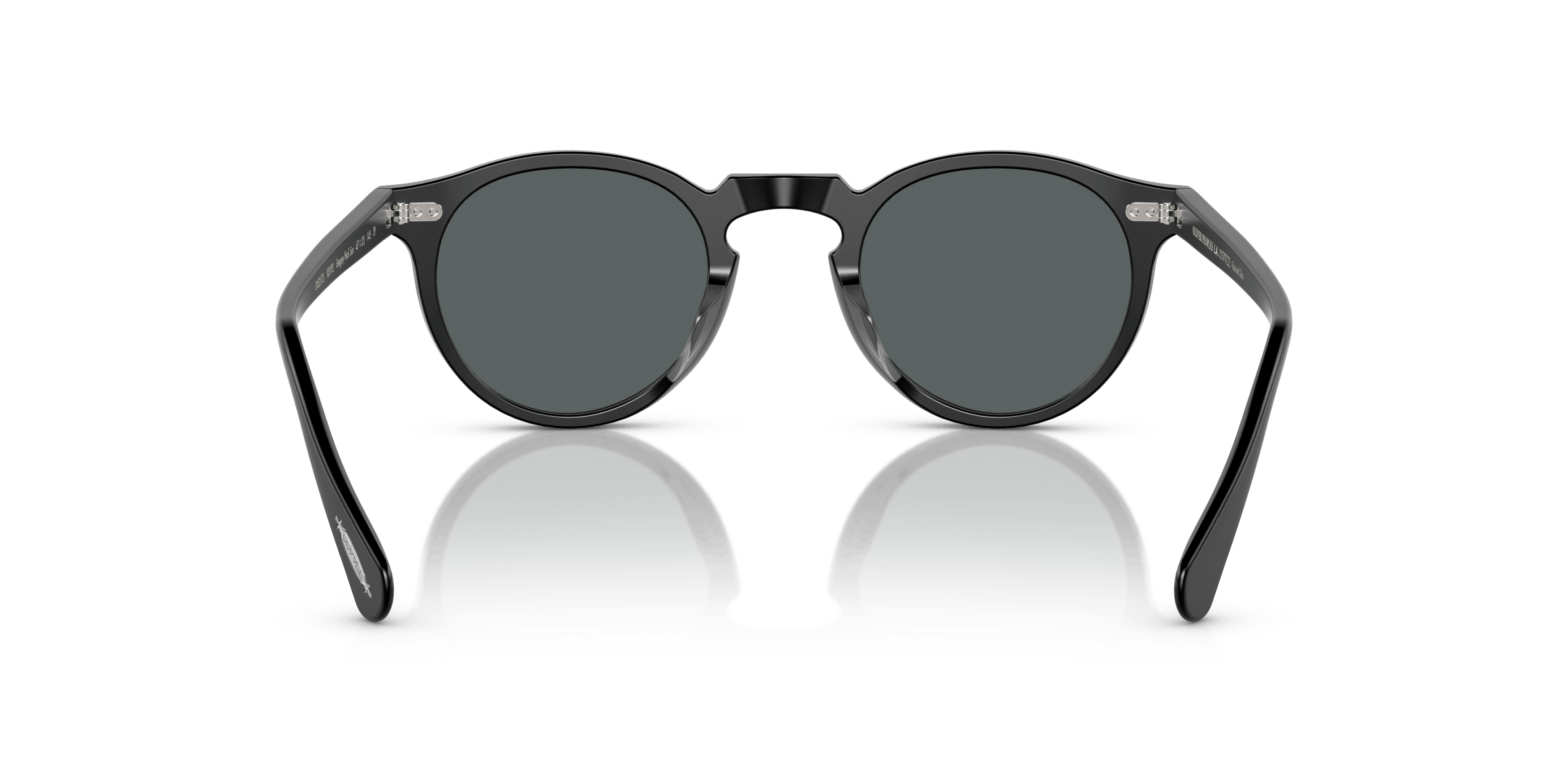 Detail02, OLIVER PEOPLES OV5217S 1031P2
