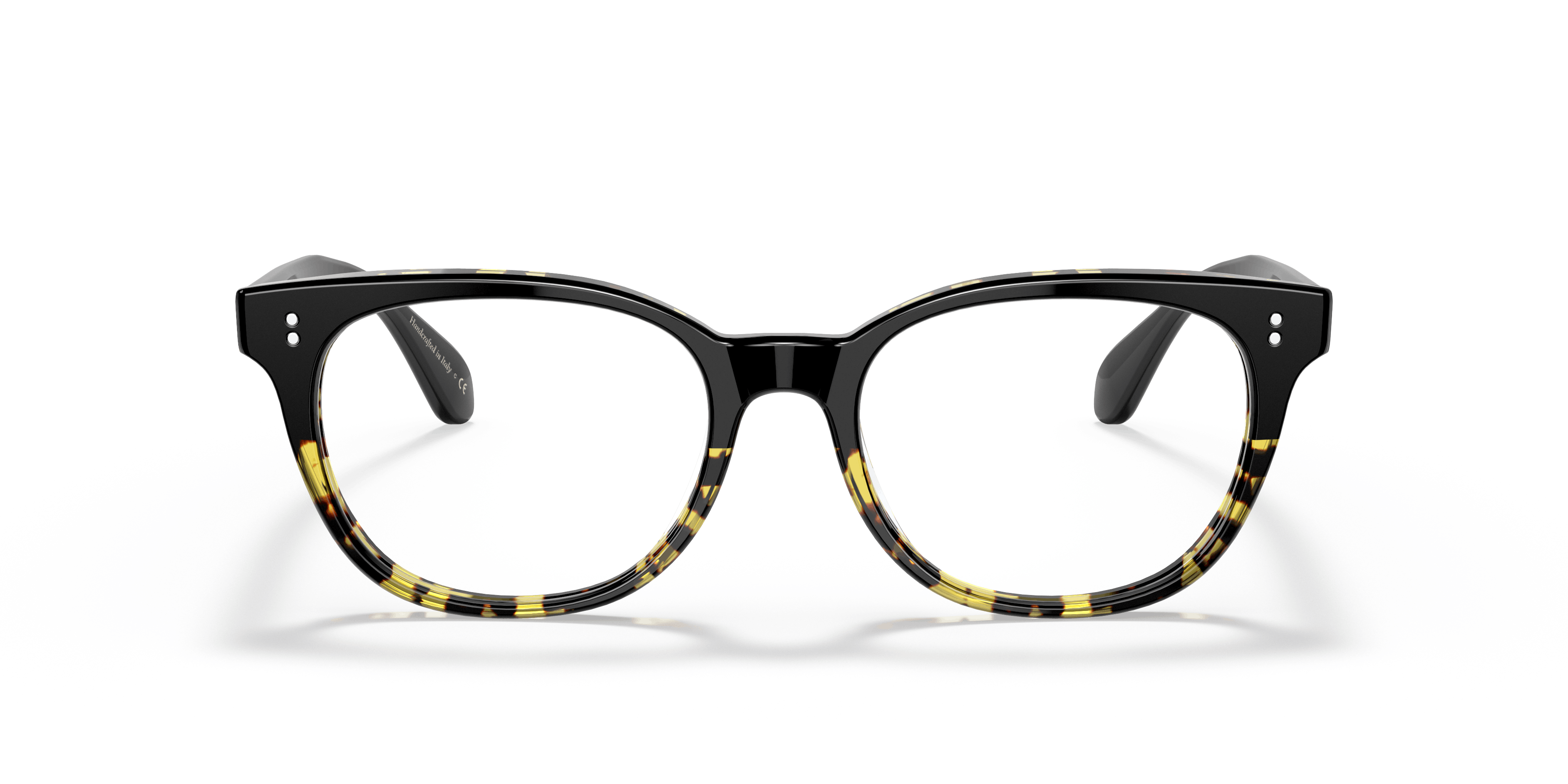 Front, Oliver Peoples HILDIE OV5457U 1178