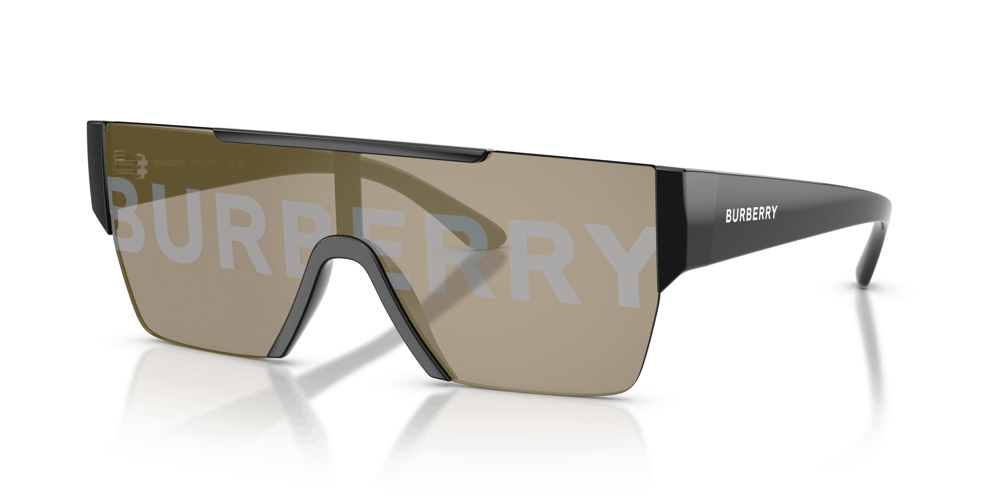 Angle_Left01, Burberry BE4291 3001/G