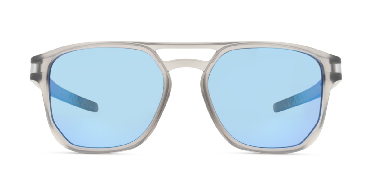 Oakley Latch Beta OO9436 943606