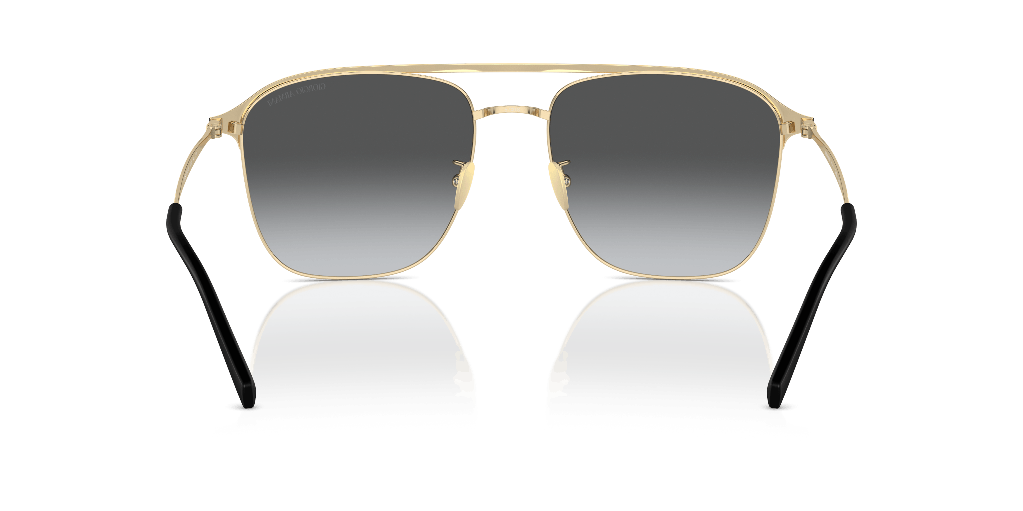 Detail02, Giorgio Armani AR6154 3013T3