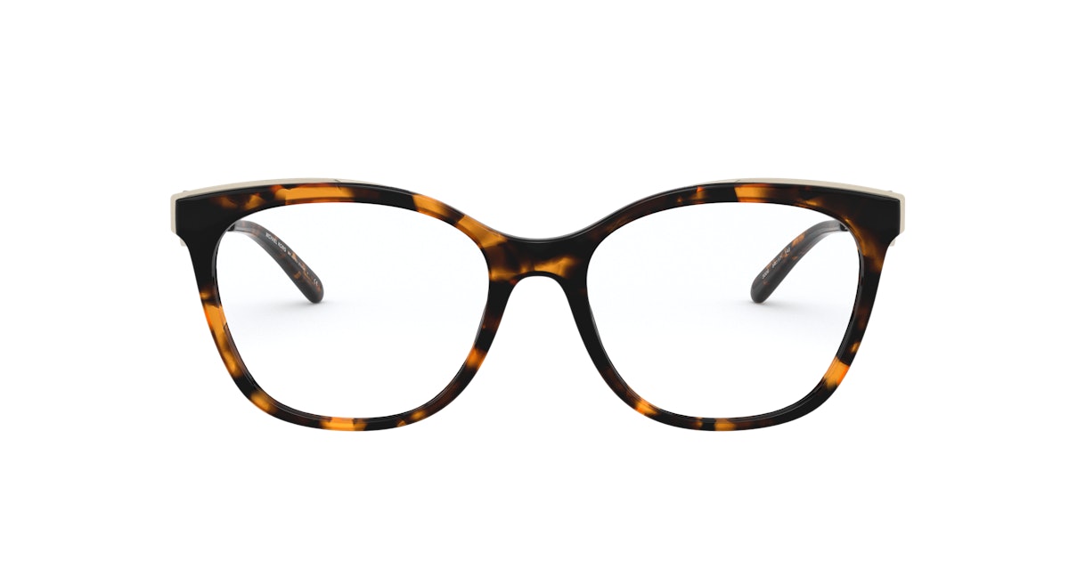 Michael kors reading glasses sales
