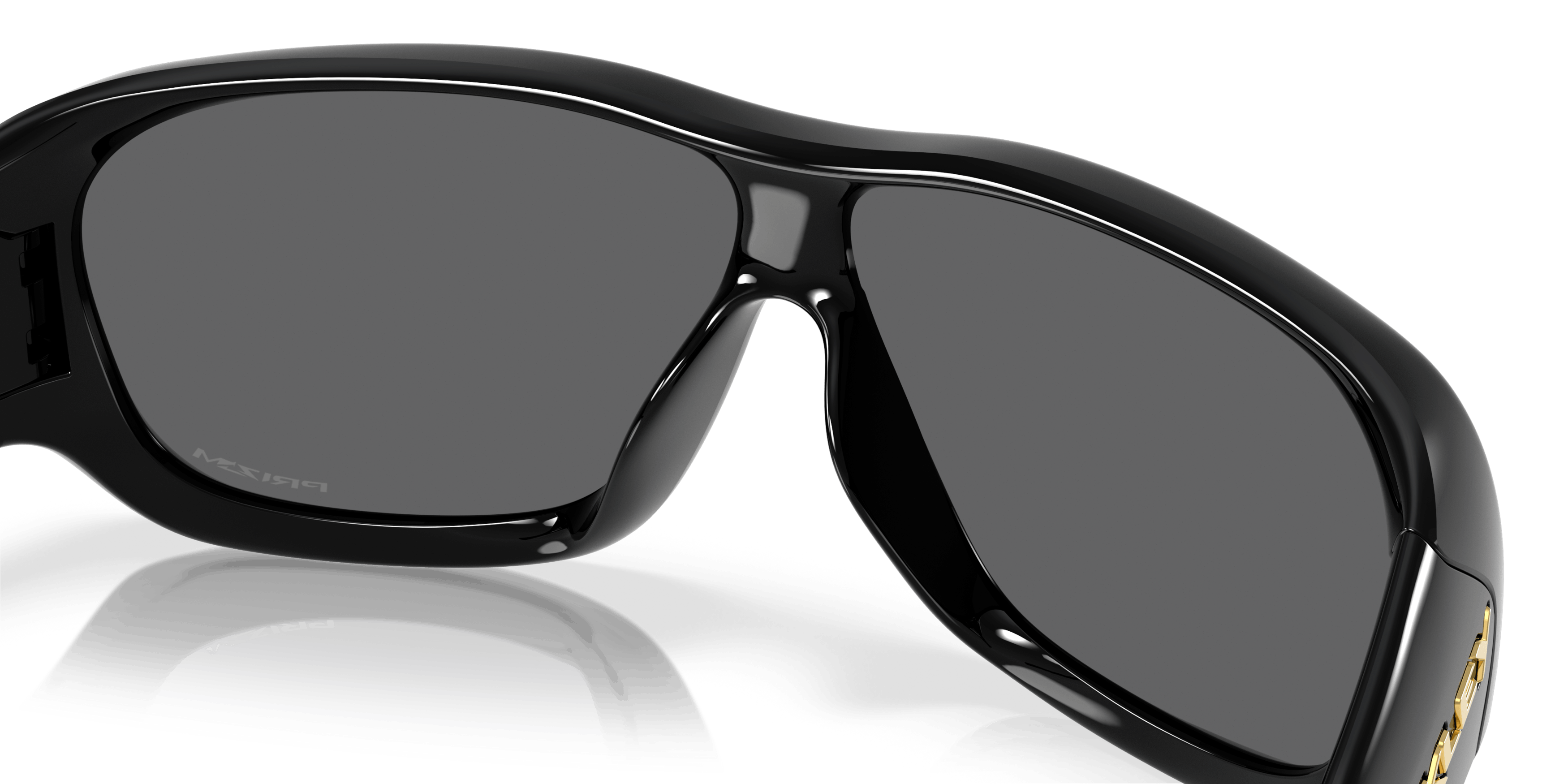 Detail05, OAKLEY De La Salle OO9493 949301