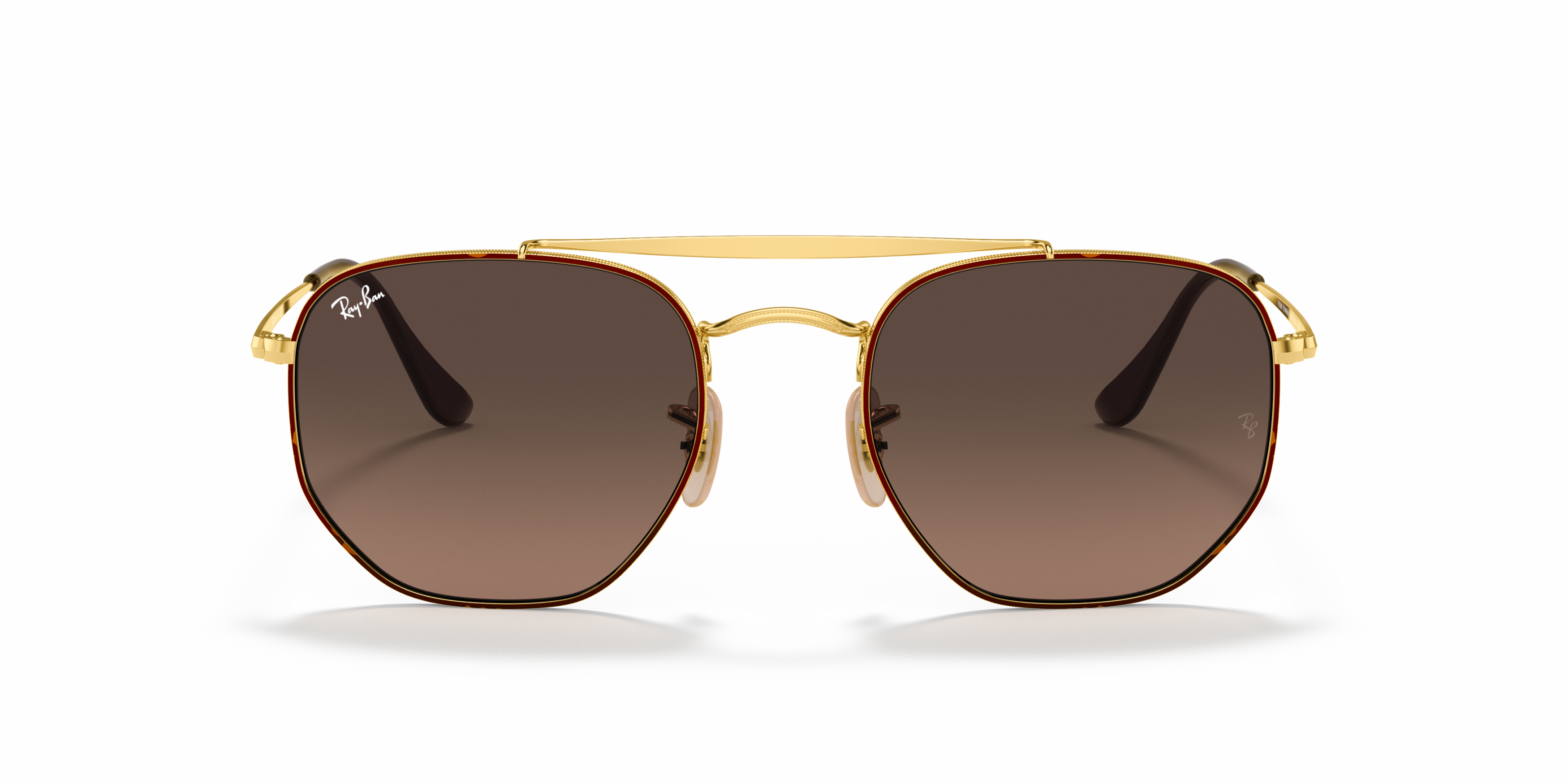 [products.image.front] Ray-Ban Marshal RB3648 910443