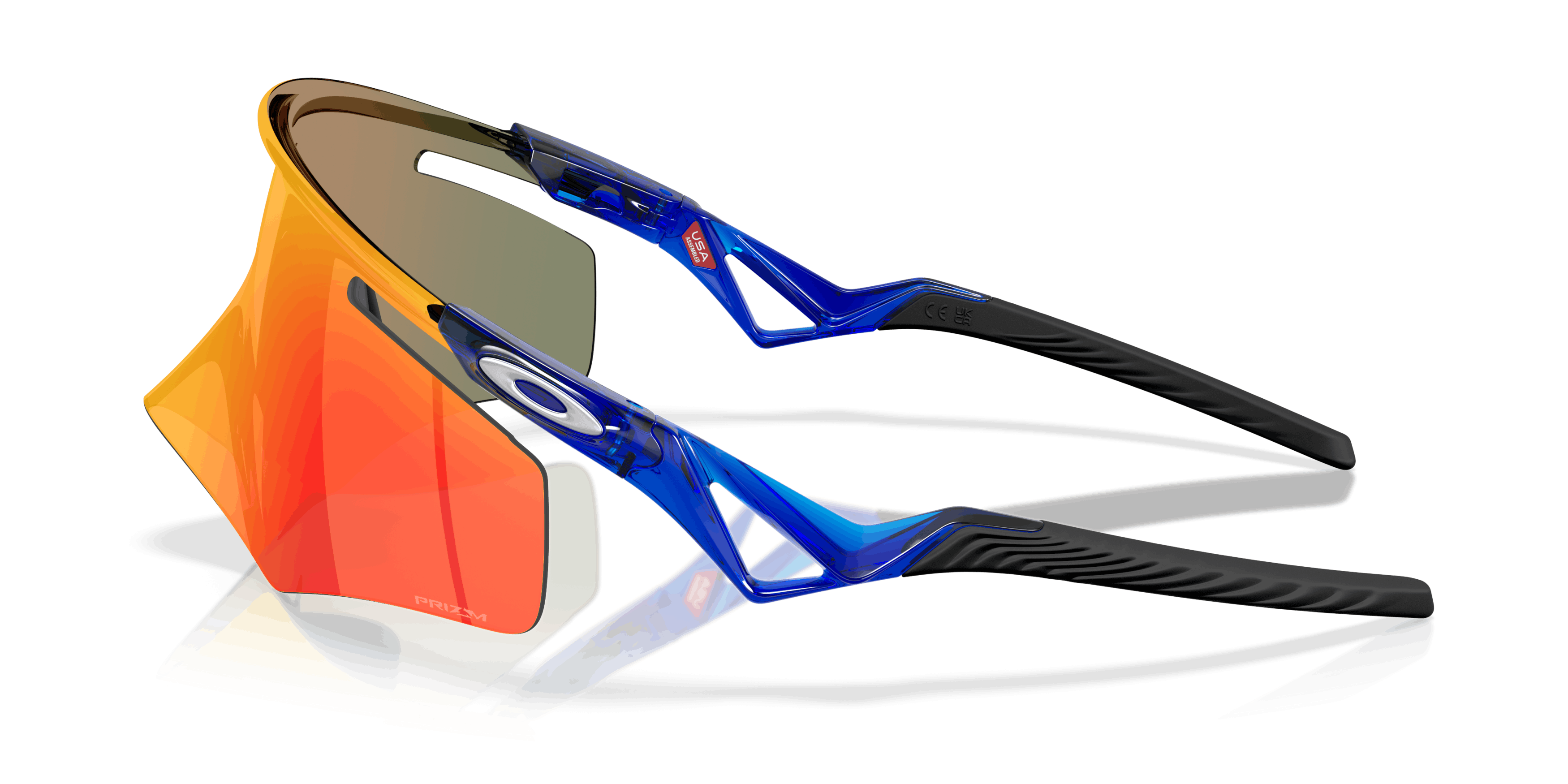 Angle_Left02, OAKLEY QNTM Kato OO9481D 1