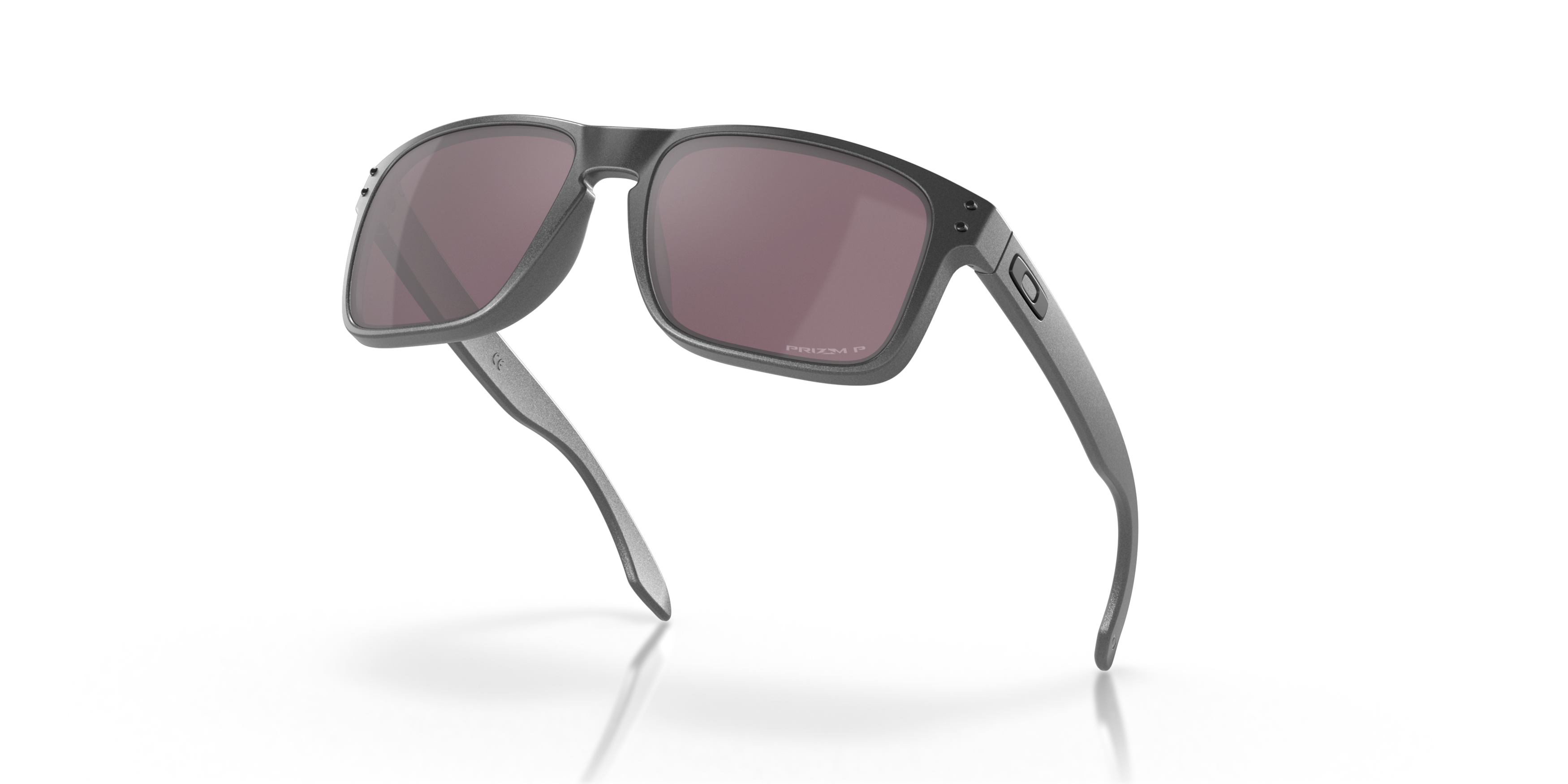 [products.image.bottom_up] Oakley 0OO9102 9102B5