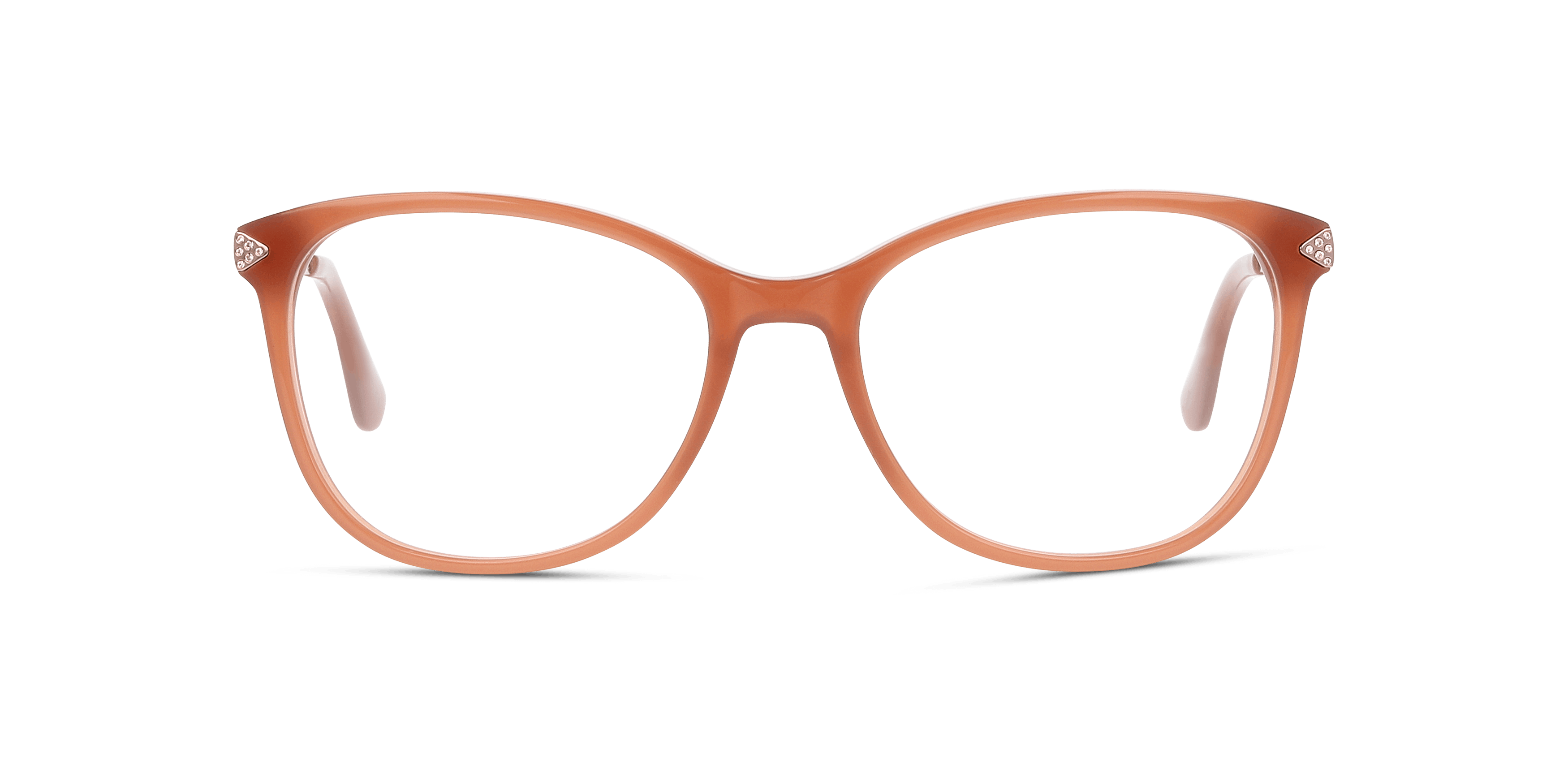 Front, Guess 2632-S 74