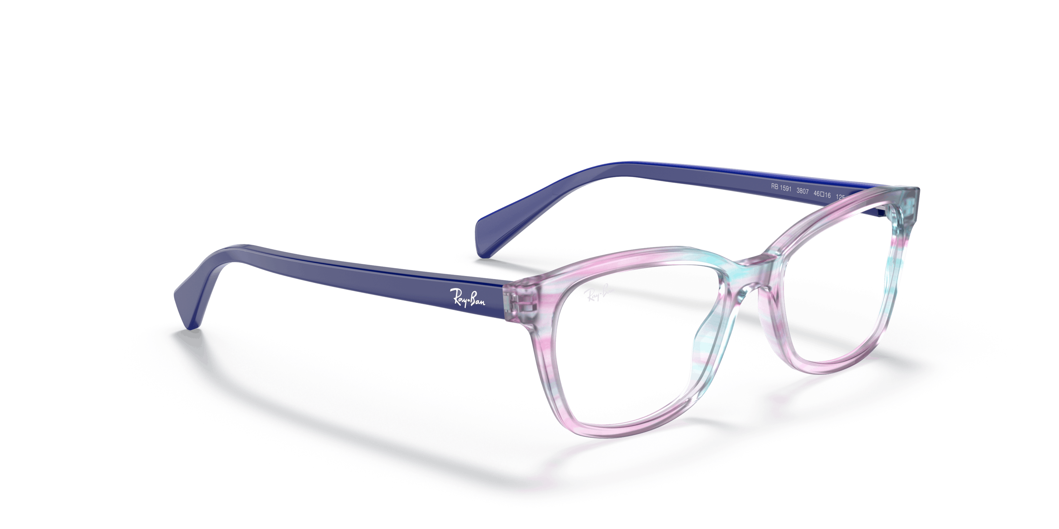Angle_Right01, Ray-Ban RB1591 3807