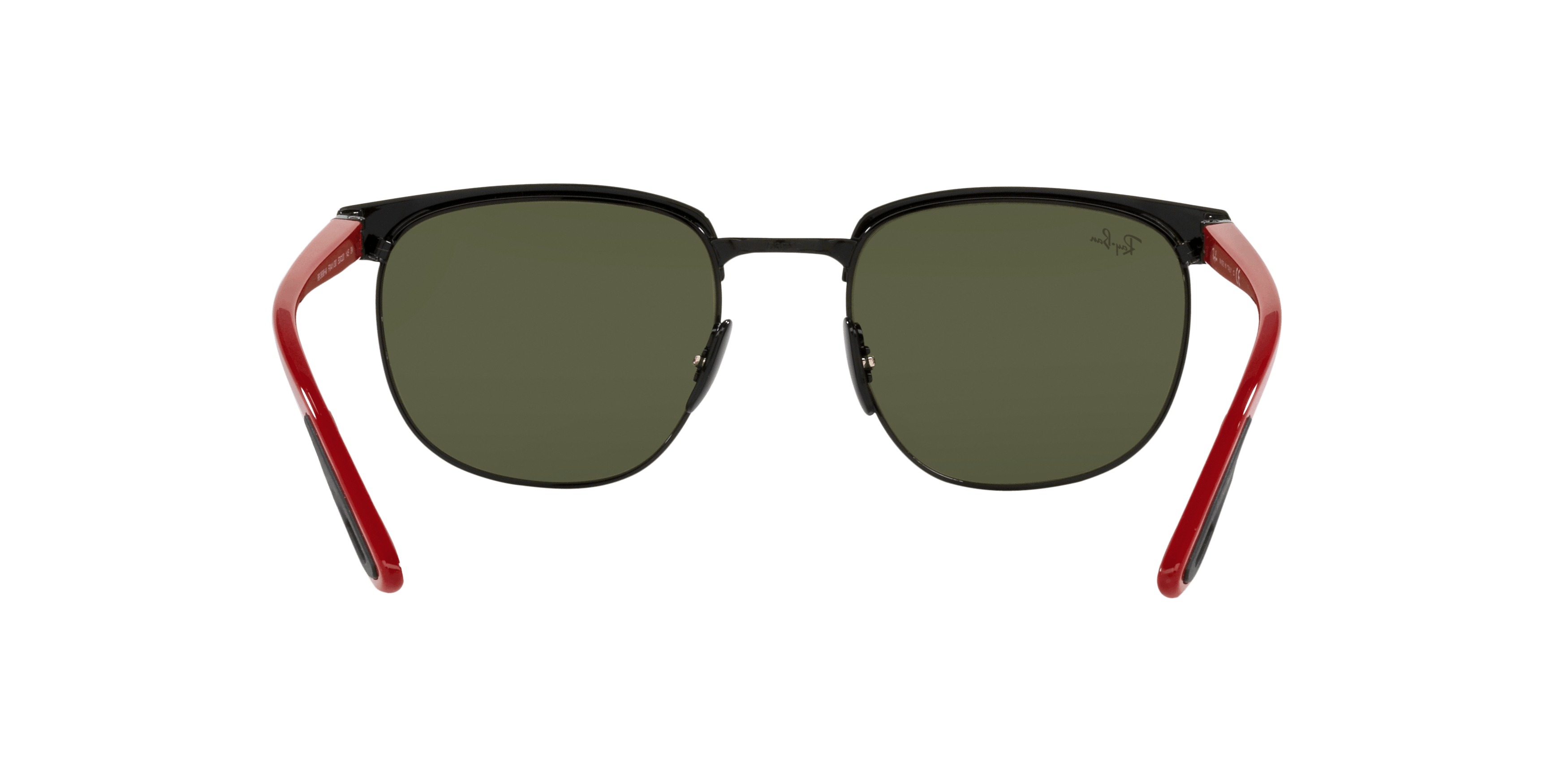 Detail02, Ray-Ban RB3698M F04130