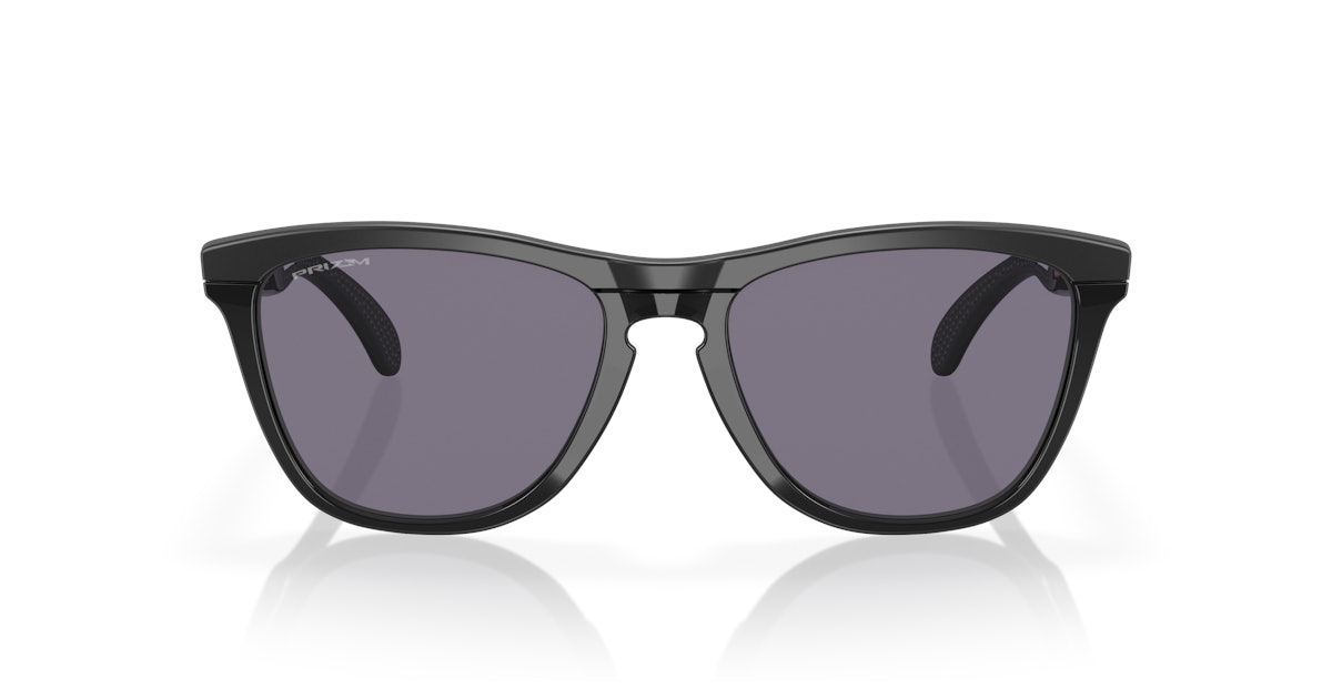 Oakley Frogskins Range OO 9284 (928411) Sunglasses Vision Express