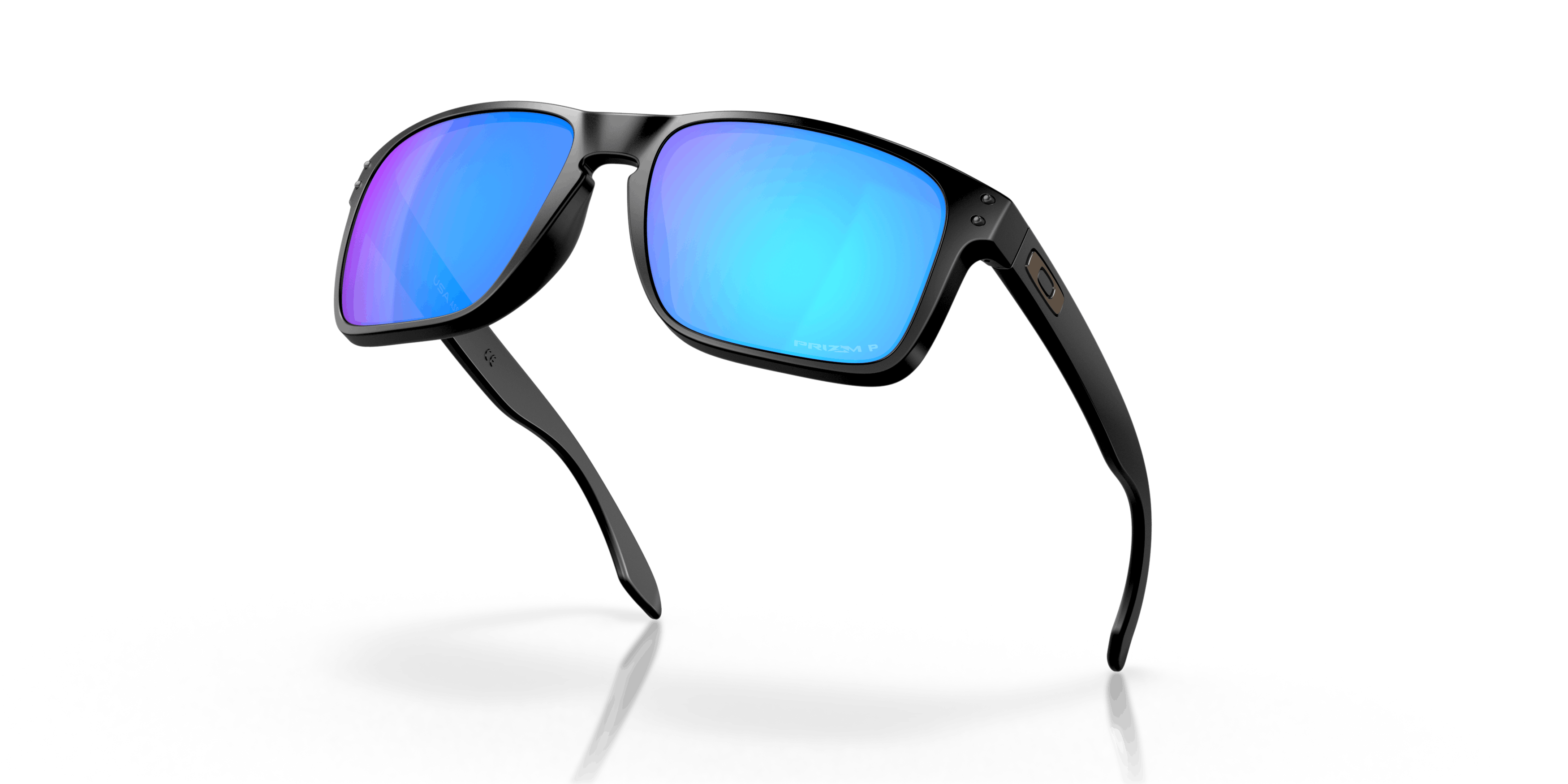 Bottom_Up, OAKLEY Holbrook XL OO9417 941721