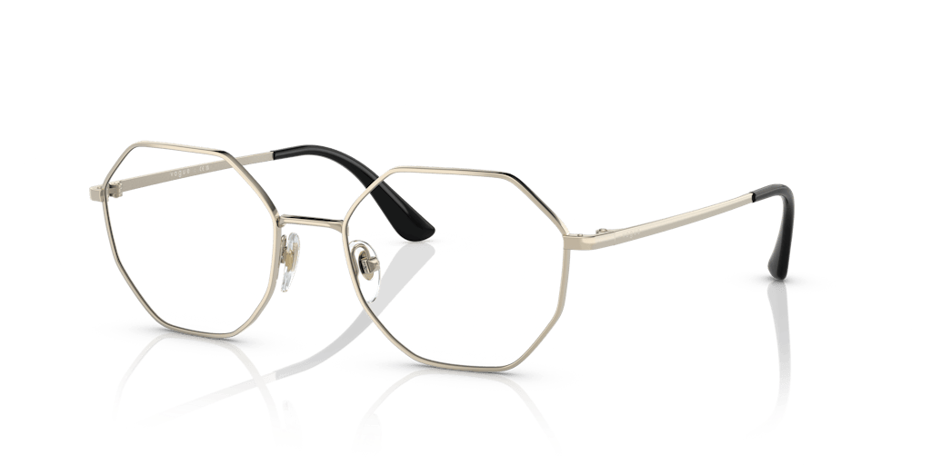 Vogue Glasses VO 4094 Vision Express