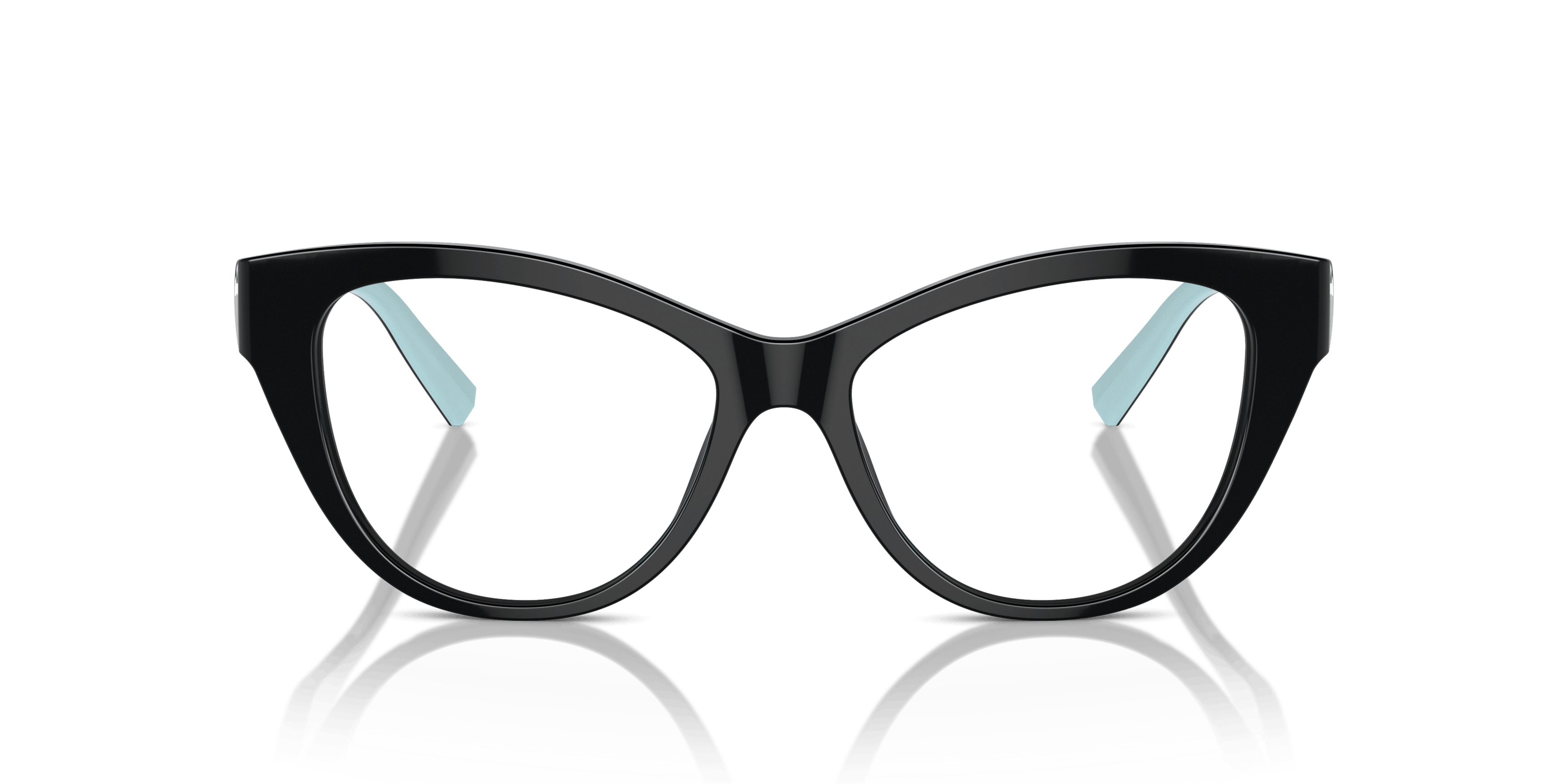 Front, TIFFANY TF2251 8406