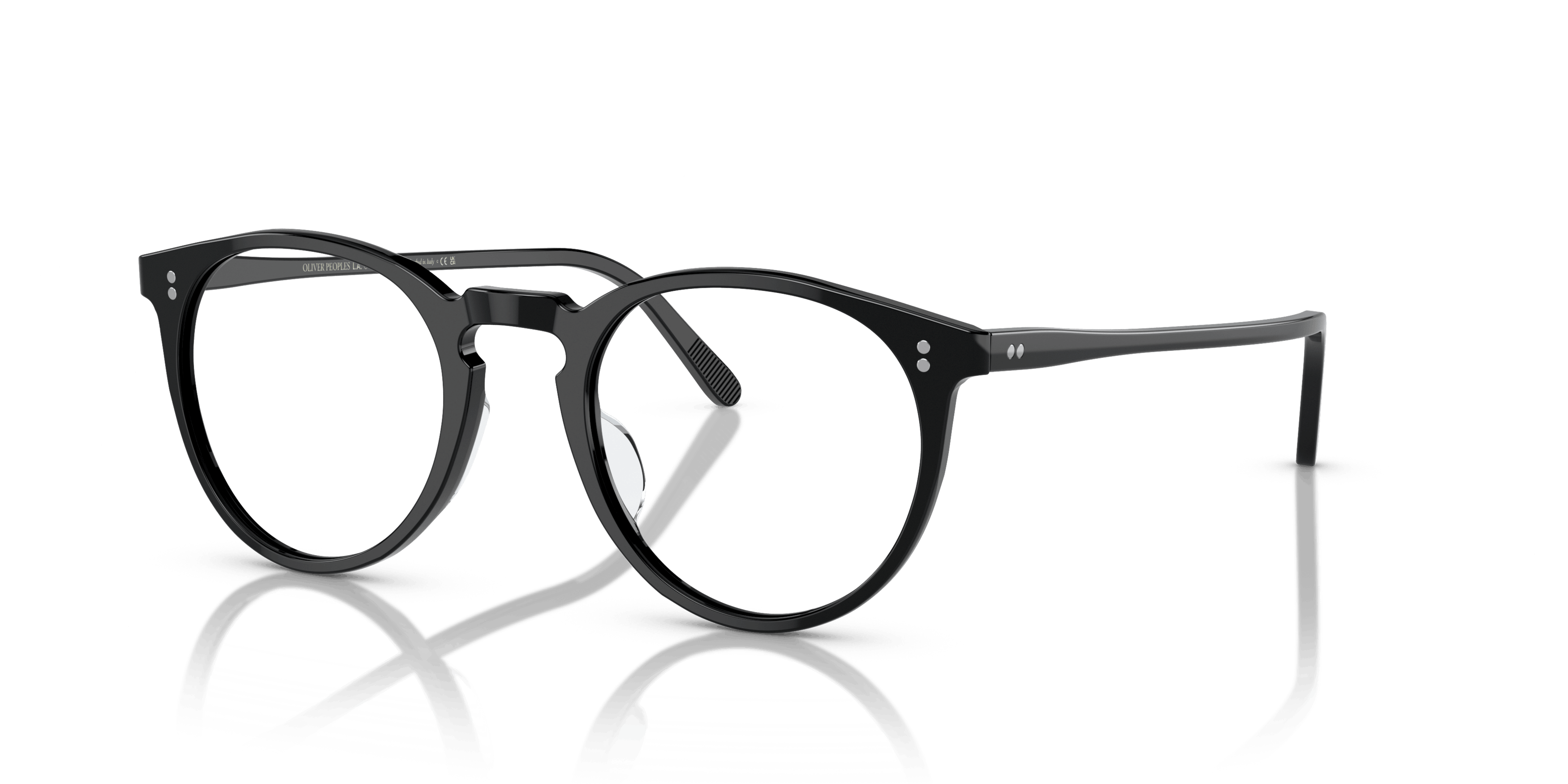 Angle_Left01, Oliver Peoples O'MALLEY OV5183 1005L