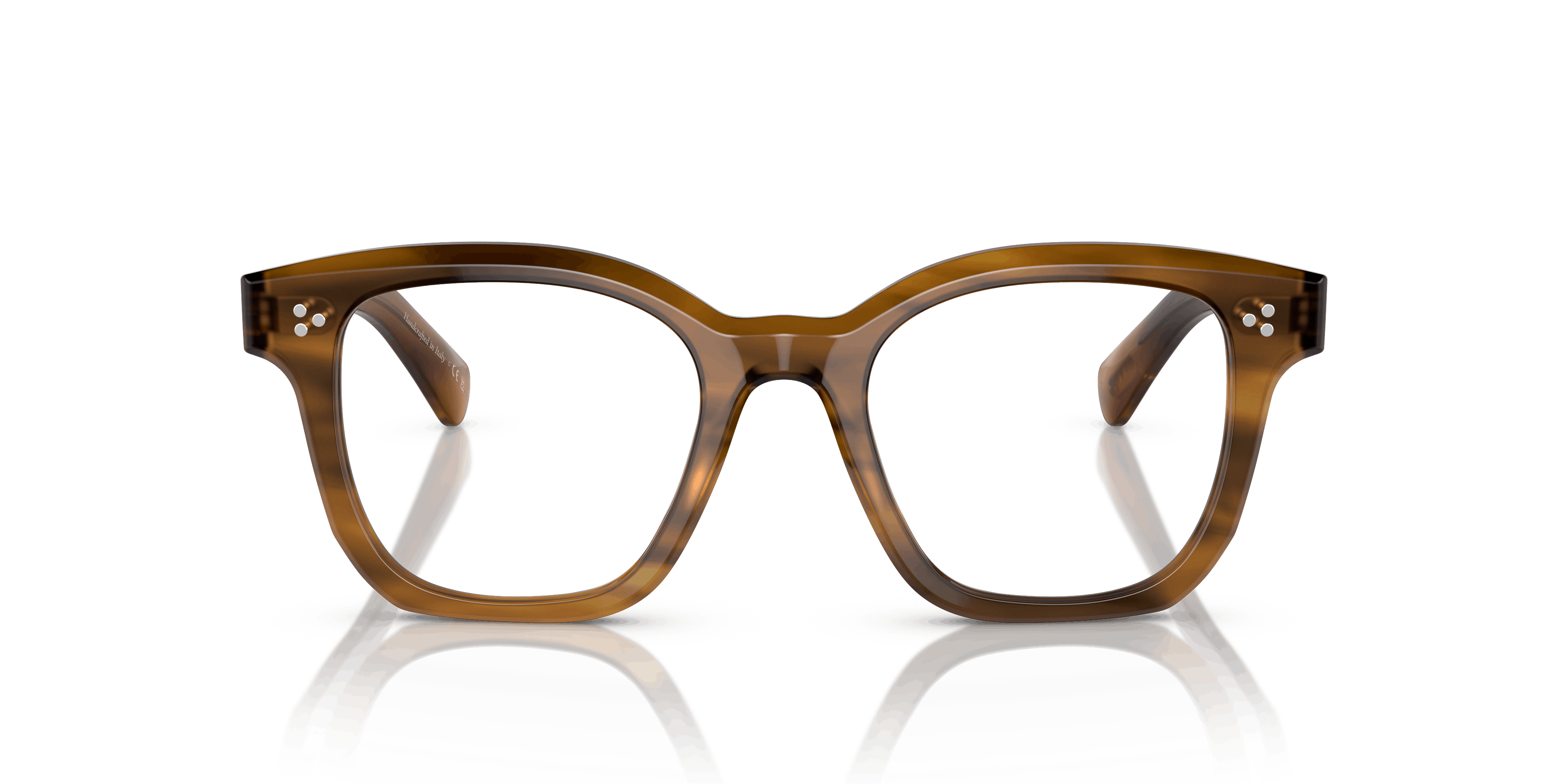 Front, Oliver Peoples LIANELLA OV5525U 1011