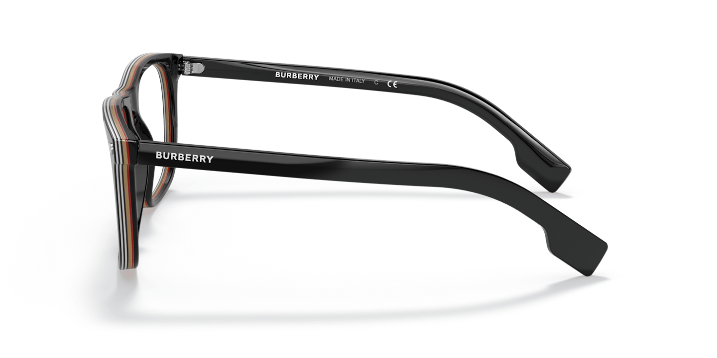 Burberry Glasses BE 2340 Vision Express