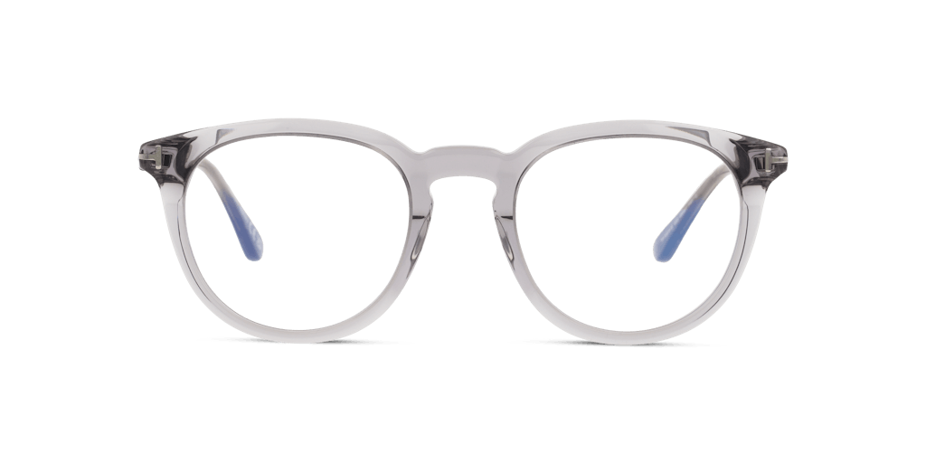 Tom Ford Glasses - FT 5905-B | Vision Express