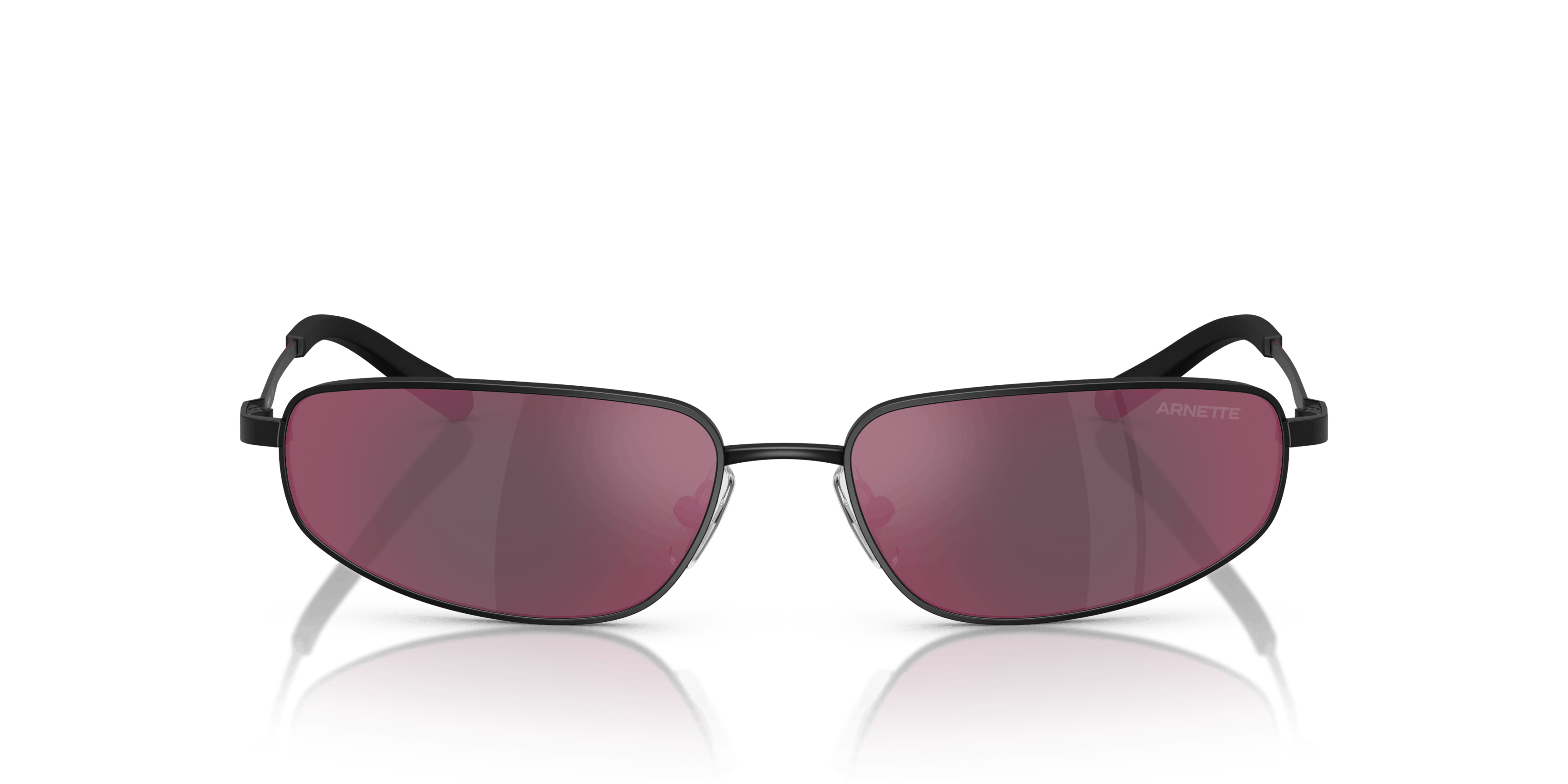 [products.image.front] Arnette Narro XL AN3092 771/6Q