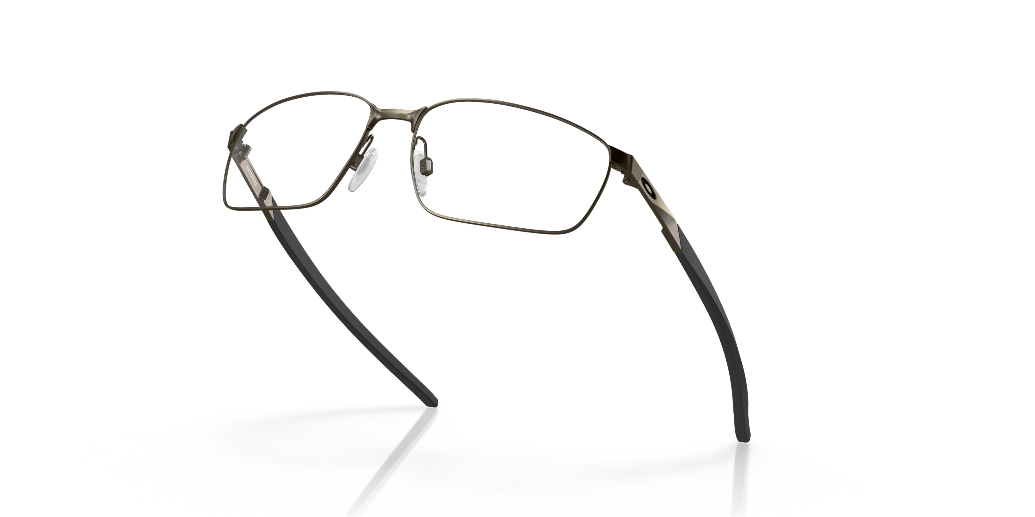 [products.image.bottom_up] OAKLEY OX3249 324902