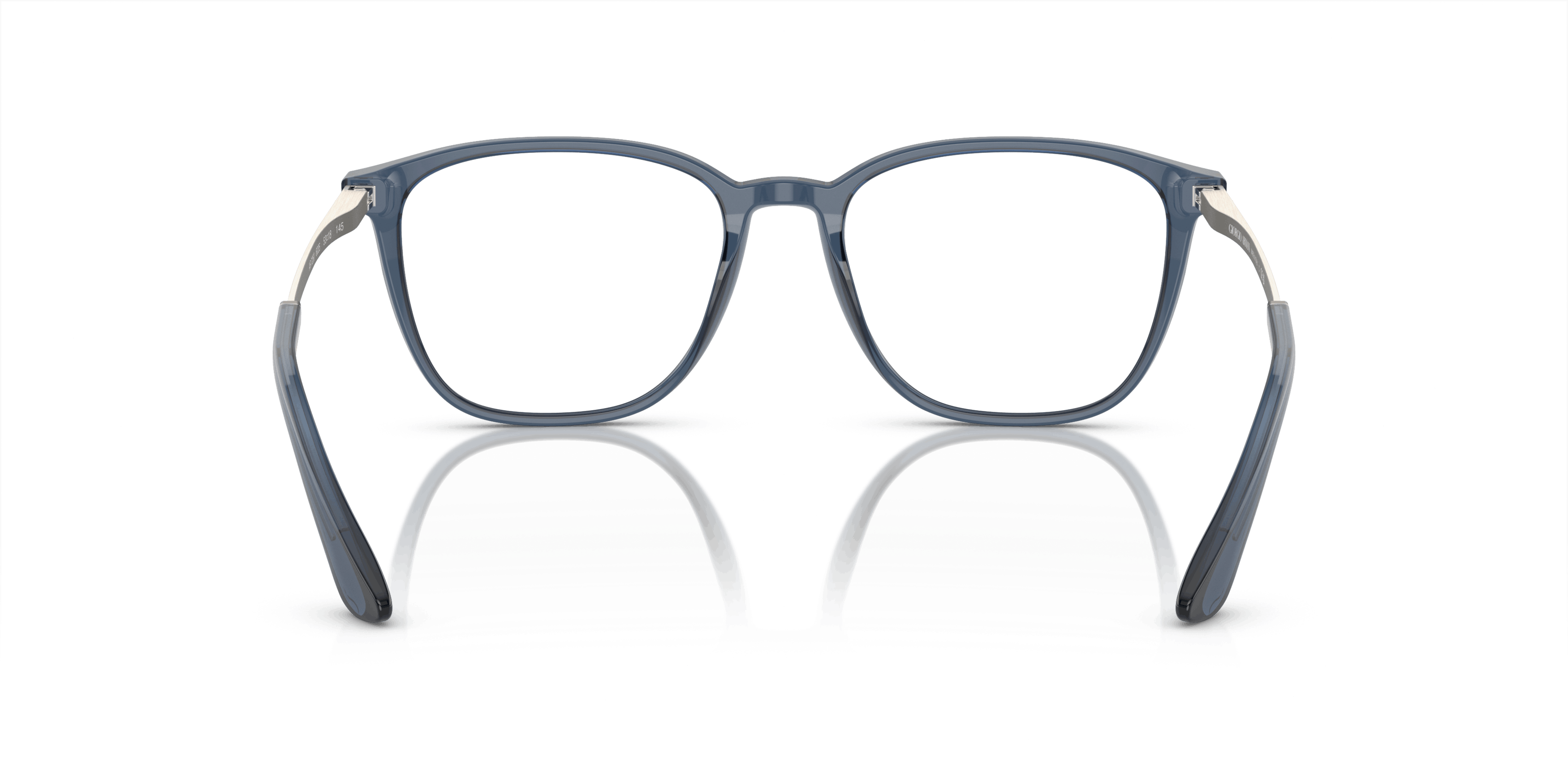 Detail02, Giorgio Armani AR7250 6035