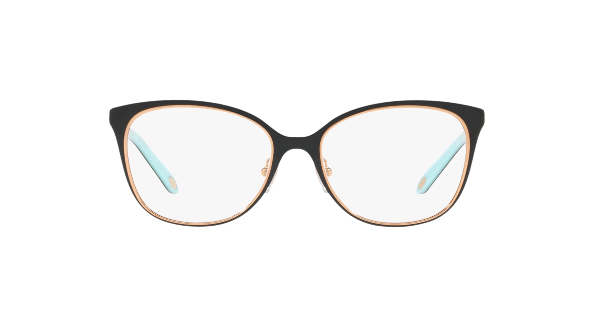 Tiffany & Co. TF1130 6127