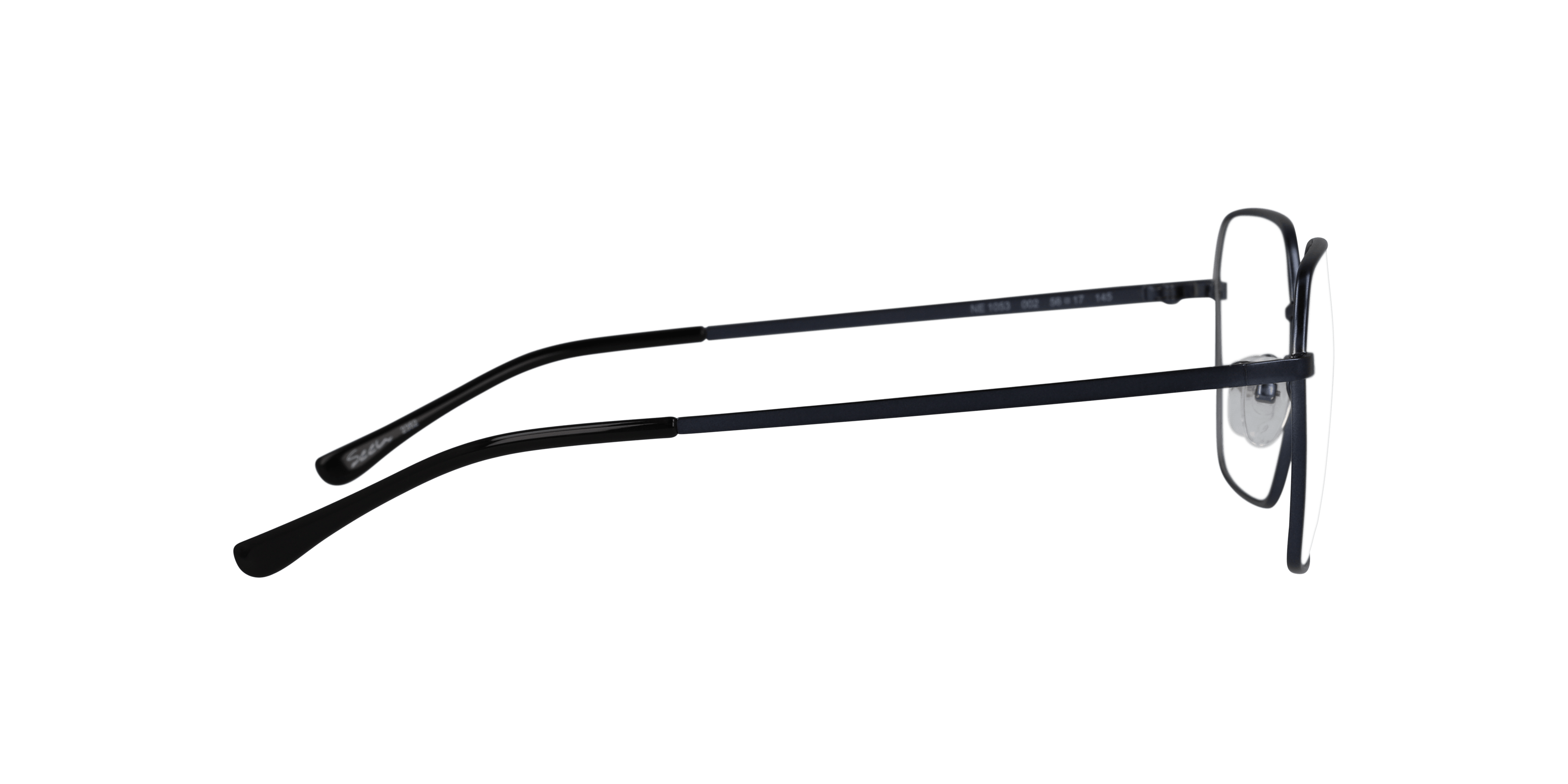Angle_Right01, Seen NE1053 002