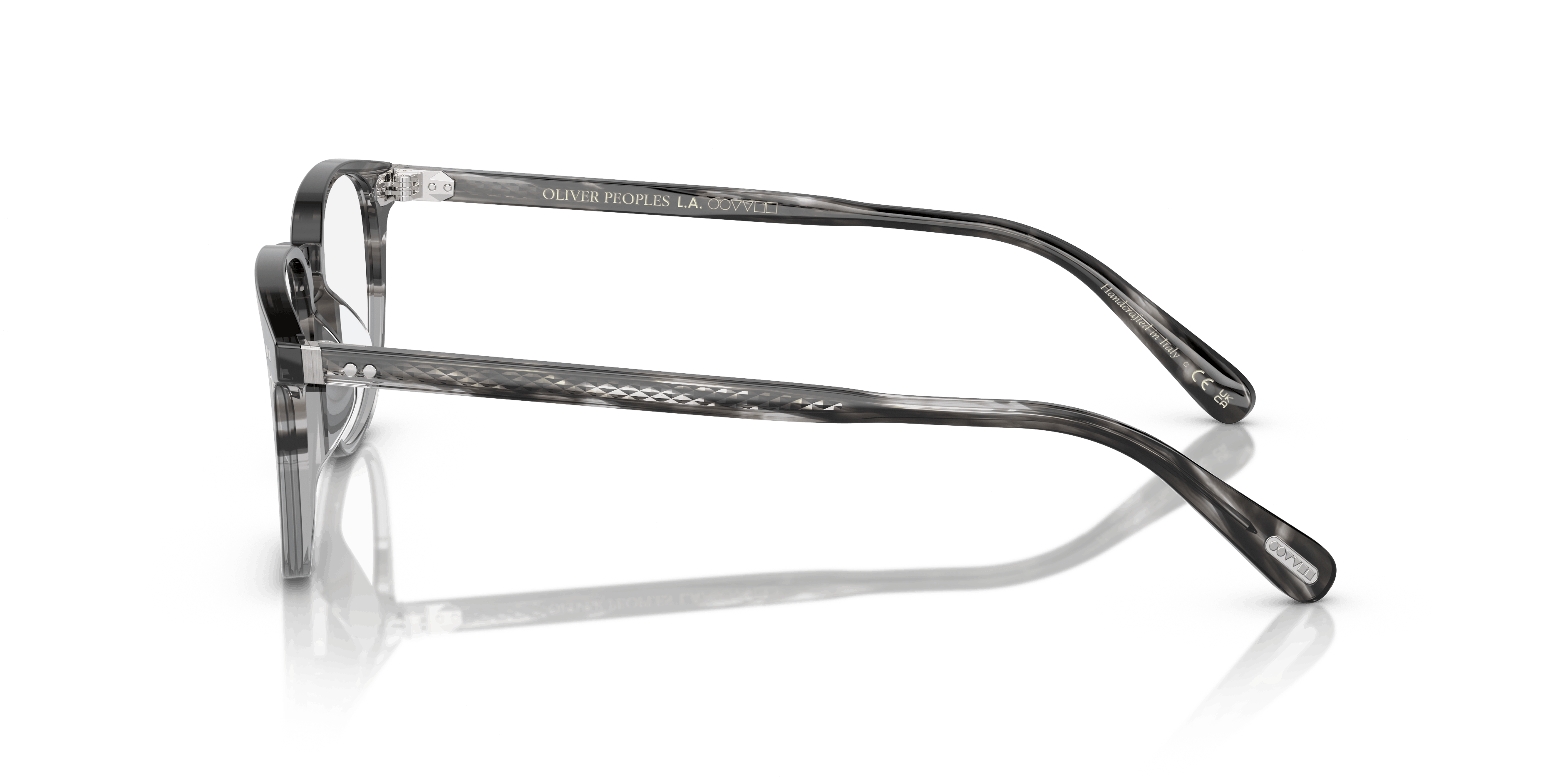 Angle_Left02, OLIVER PEOPLES OV5532U 1002
