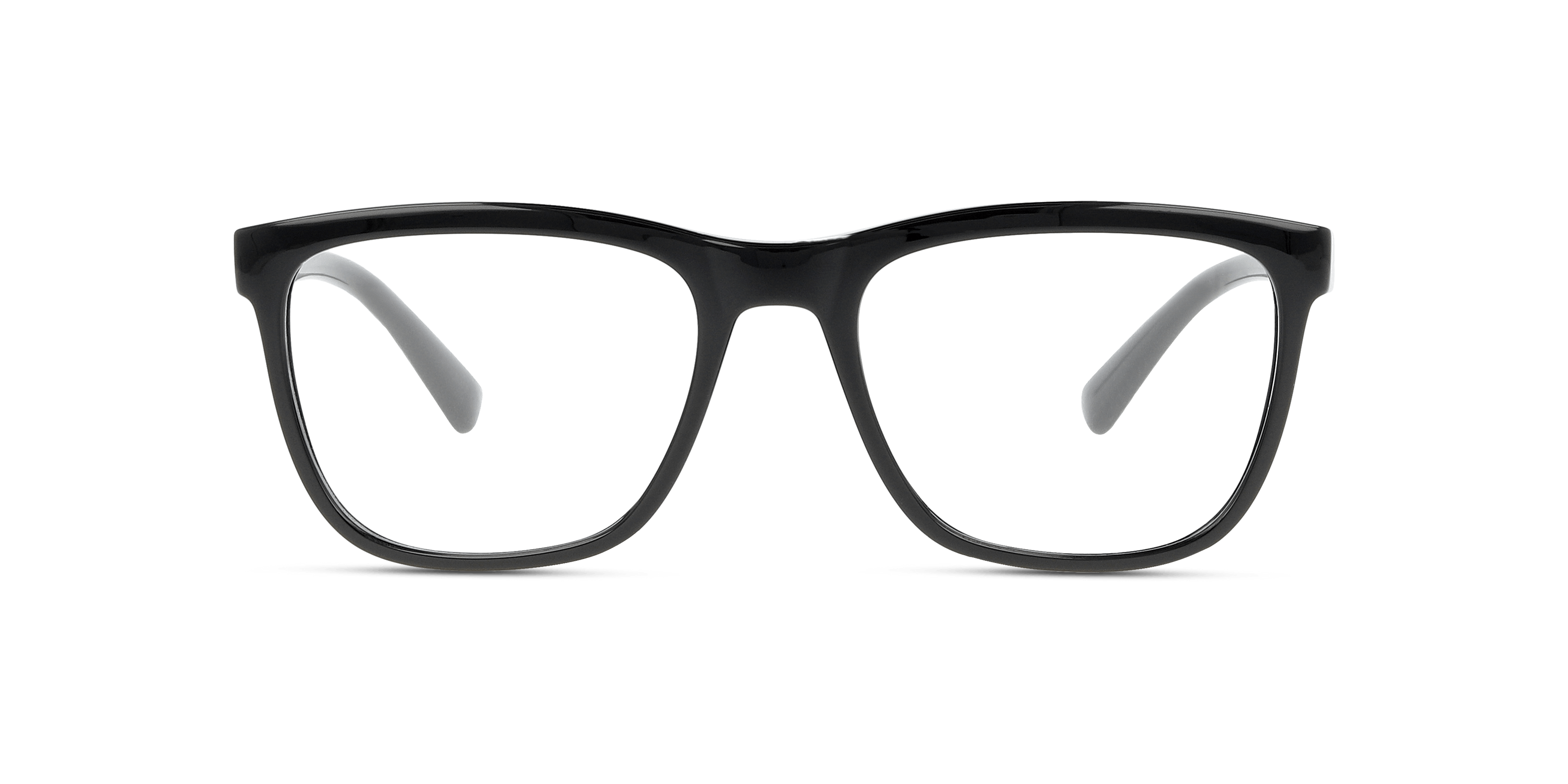 Front, Dolce&Gabbana DG5047 501